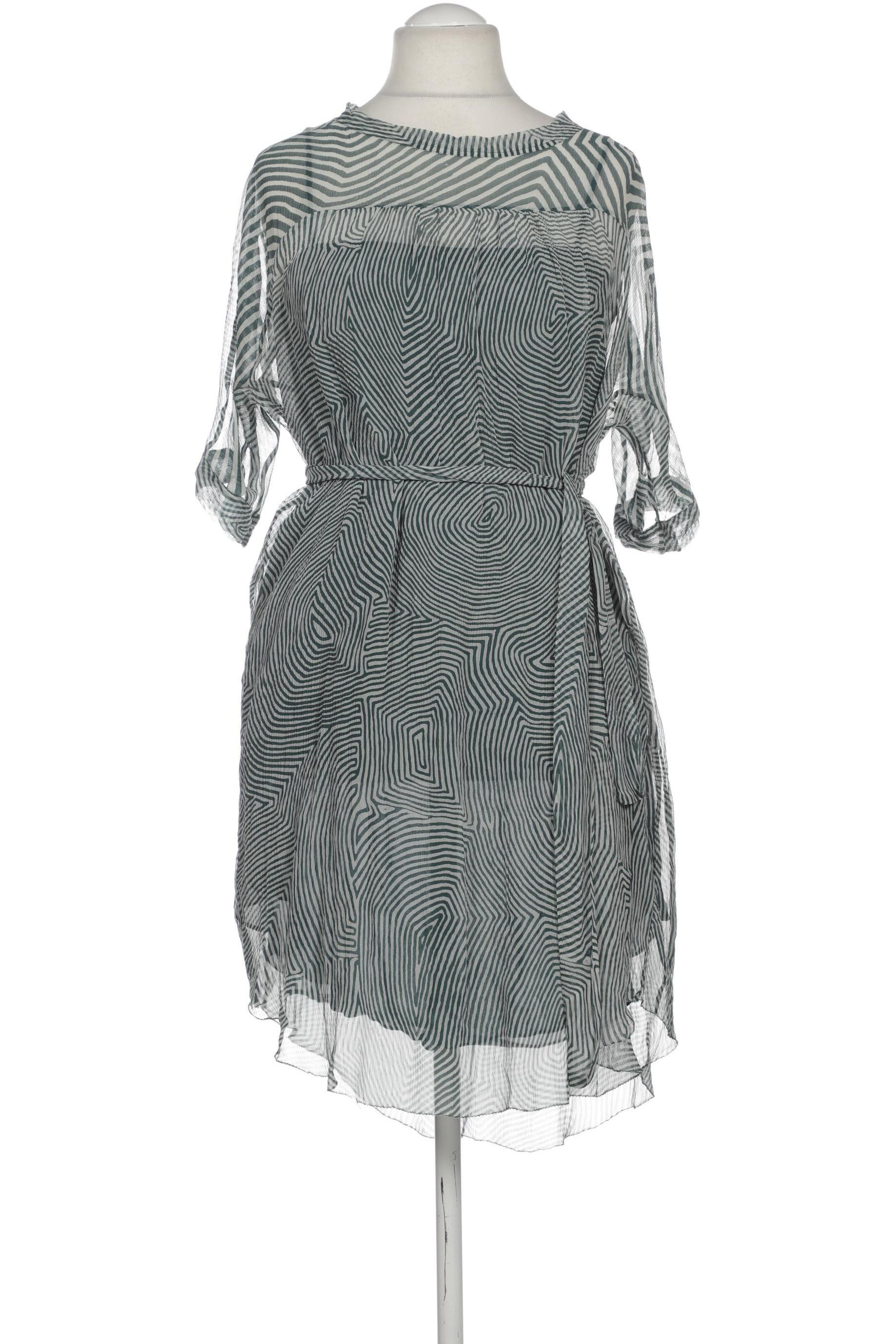 

Isabel Marant Damen Kleid, grün, Gr. 38