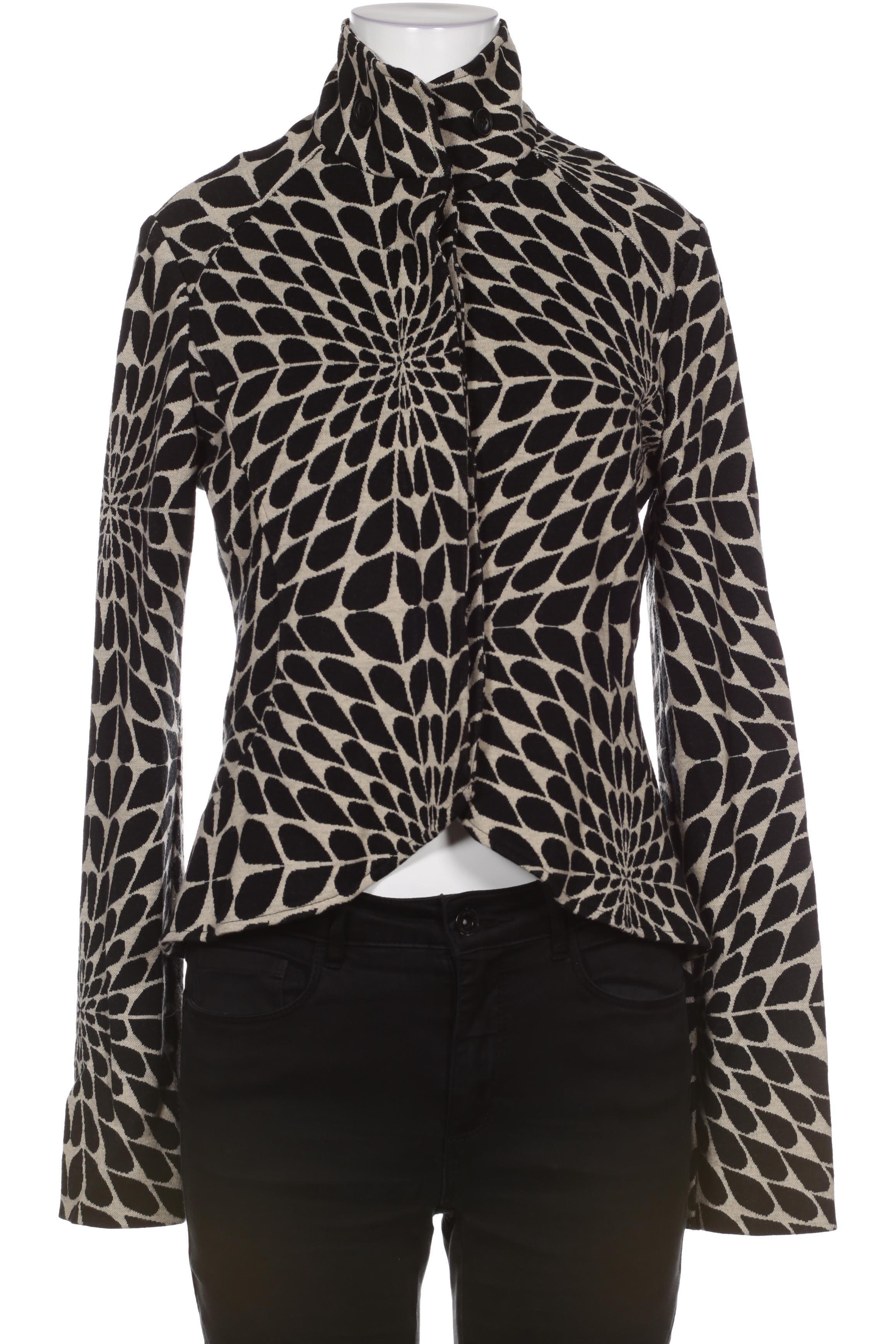 

Isabel de Pedro Damen Blazer, schwarz, Gr. 40