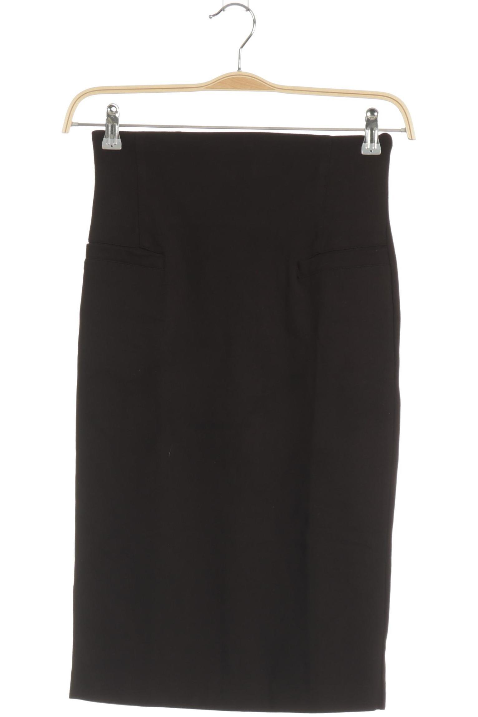 

Isabel de Pedro Damen Rock, braun, Gr. 38