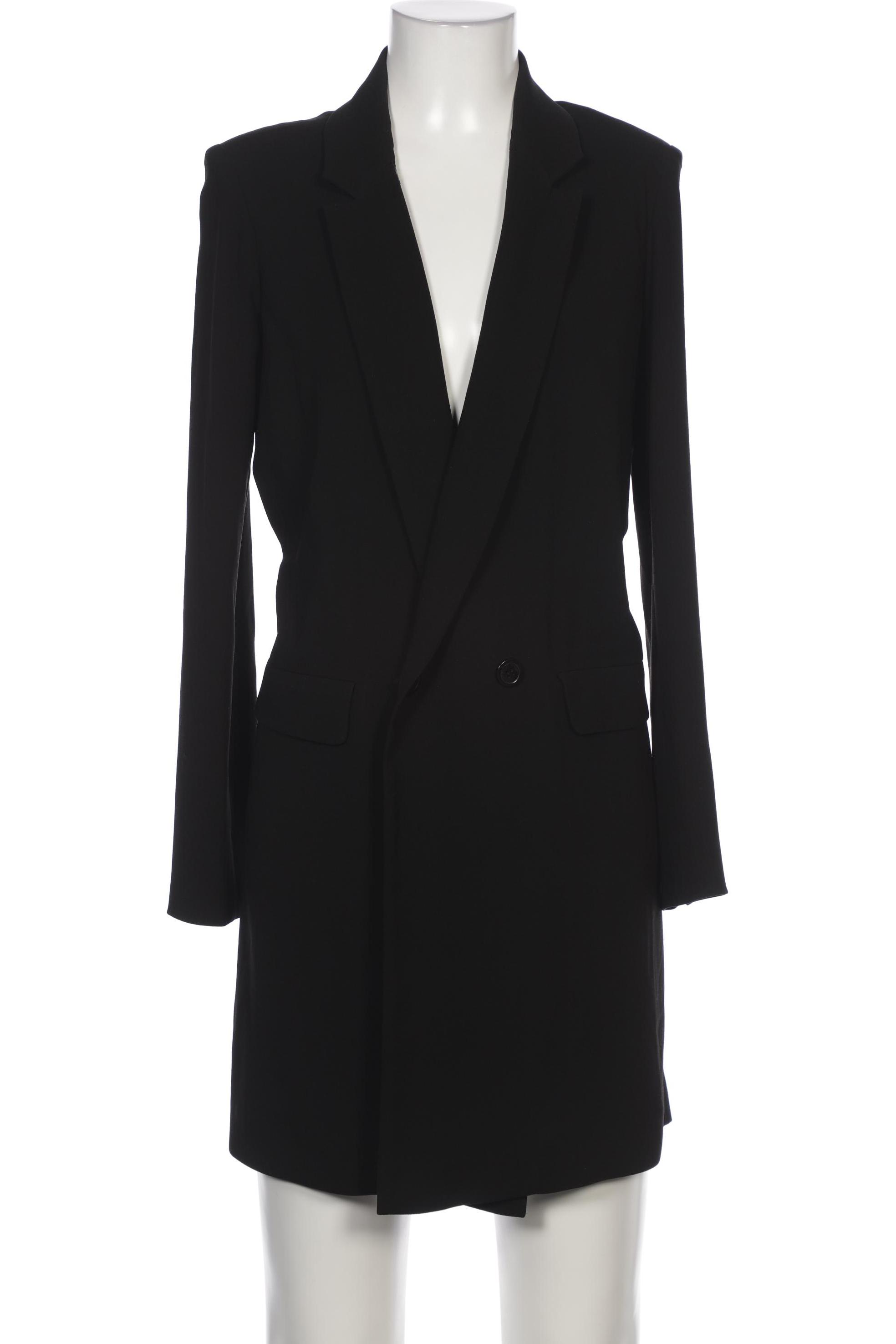 

Isabel de Pedro Damen Kleid, schwarz, Gr. 34