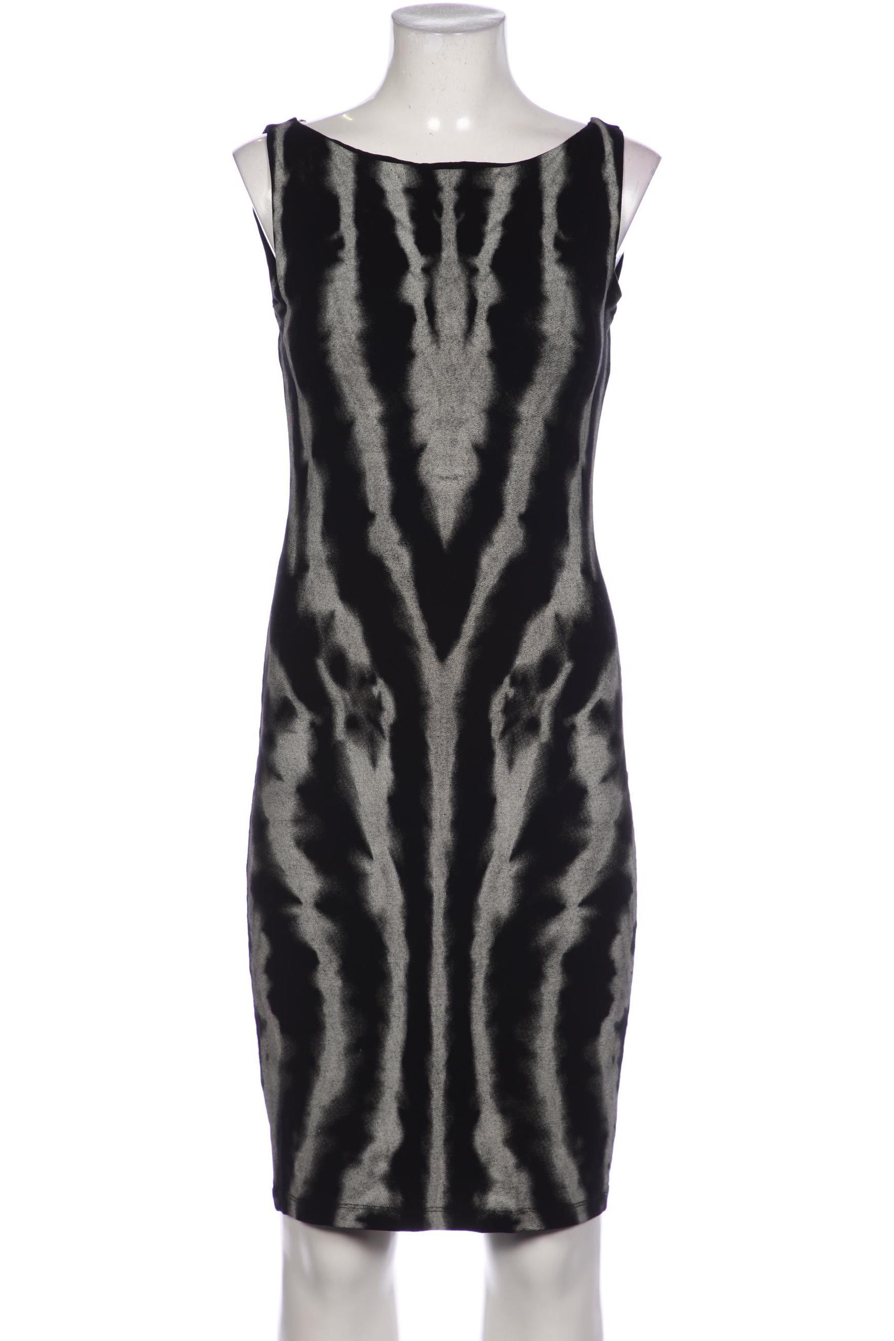 

Isabel de Pedro Damen Kleid, schwarz, Gr. 38
