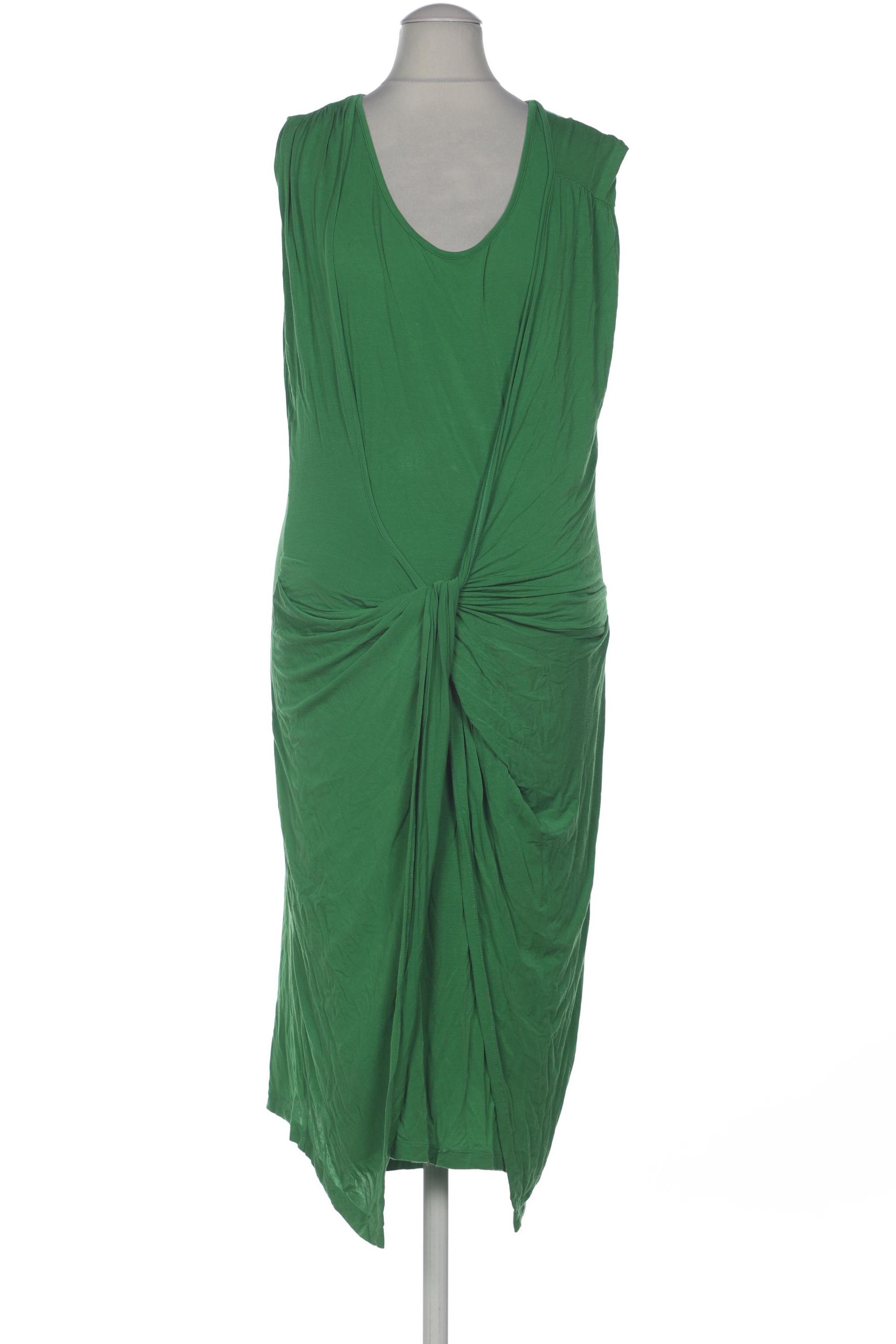 

Isabel de Pedro Damen Kleid, grün, Gr. 38