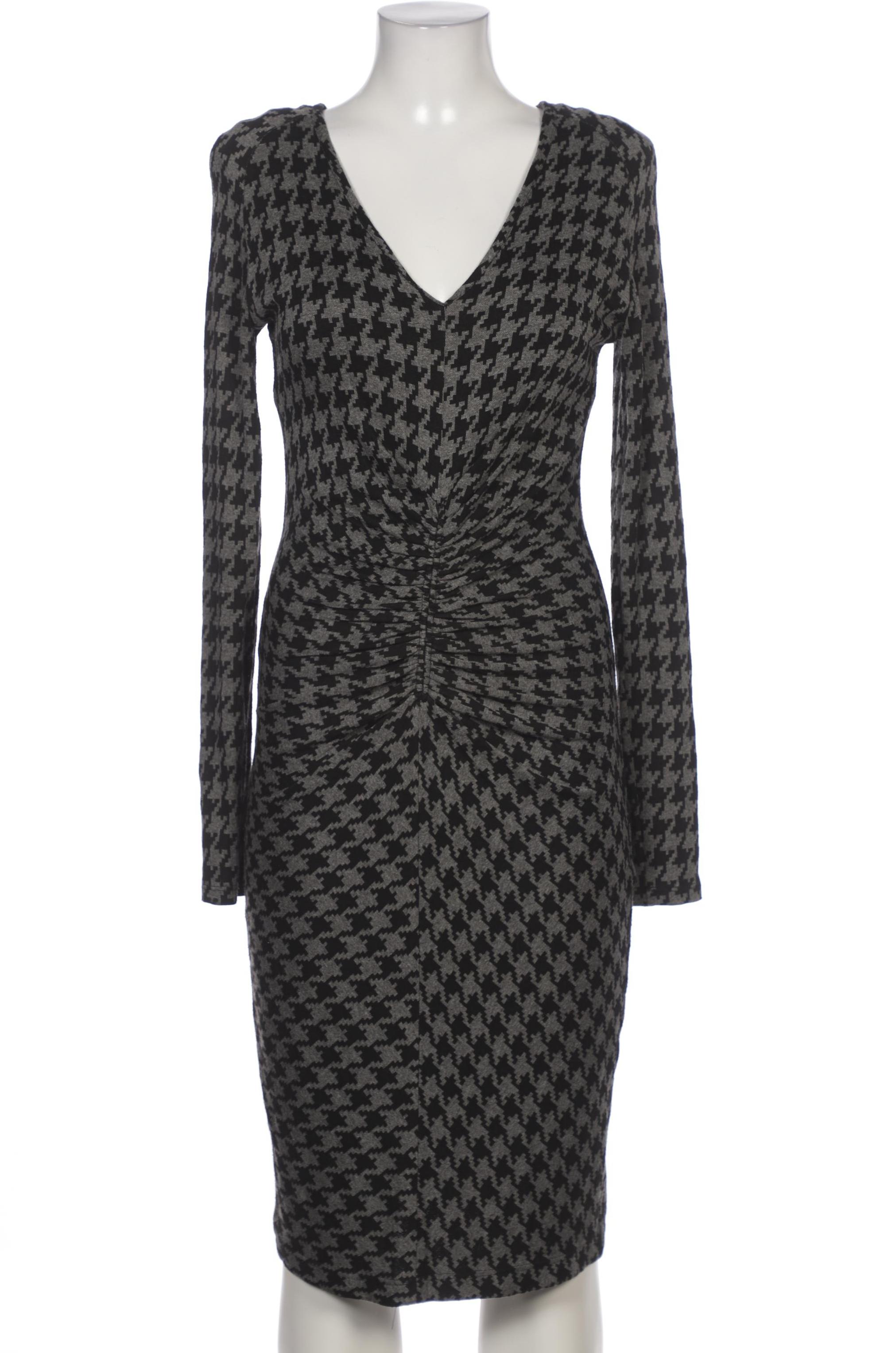 

Isabel de Pedro Damen Kleid, grau