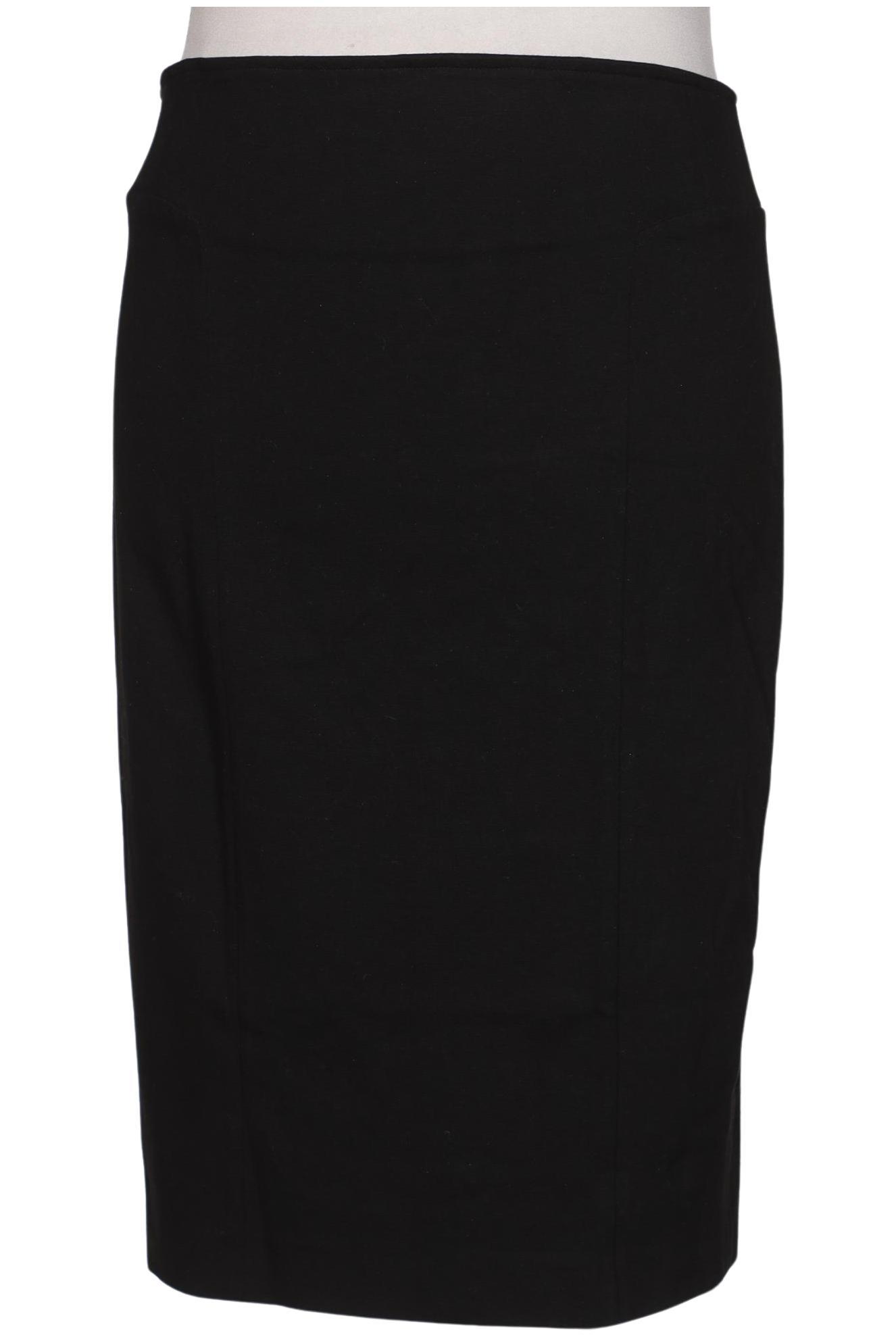 

Isabel de Pedro Damen Rock, schwarz, Gr. 44