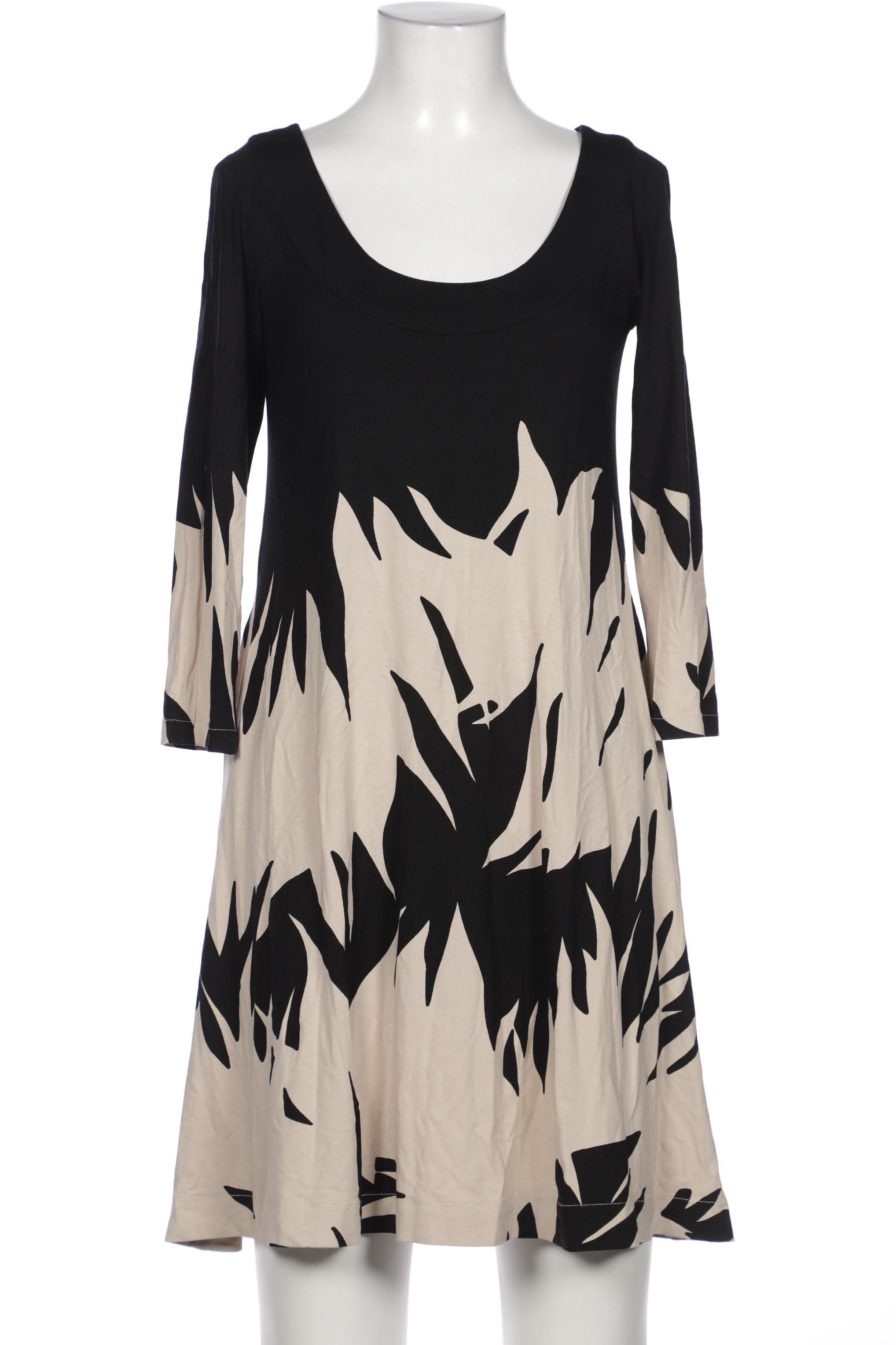 

Isabel de Pedro Damen Kleid, schwarz