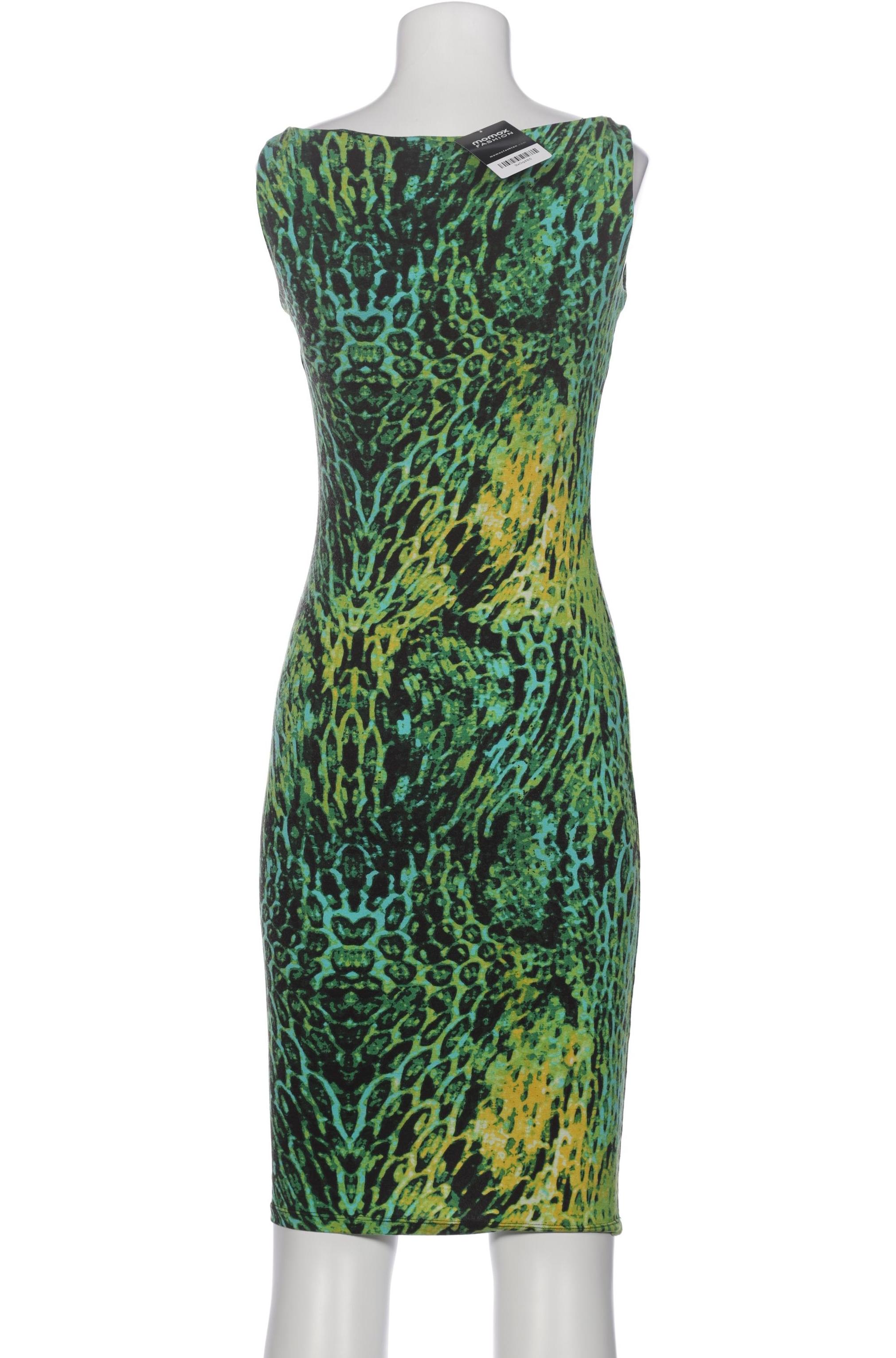 

Isabel de Pedro Damen Kleid, mehrfarbig, Gr. 34