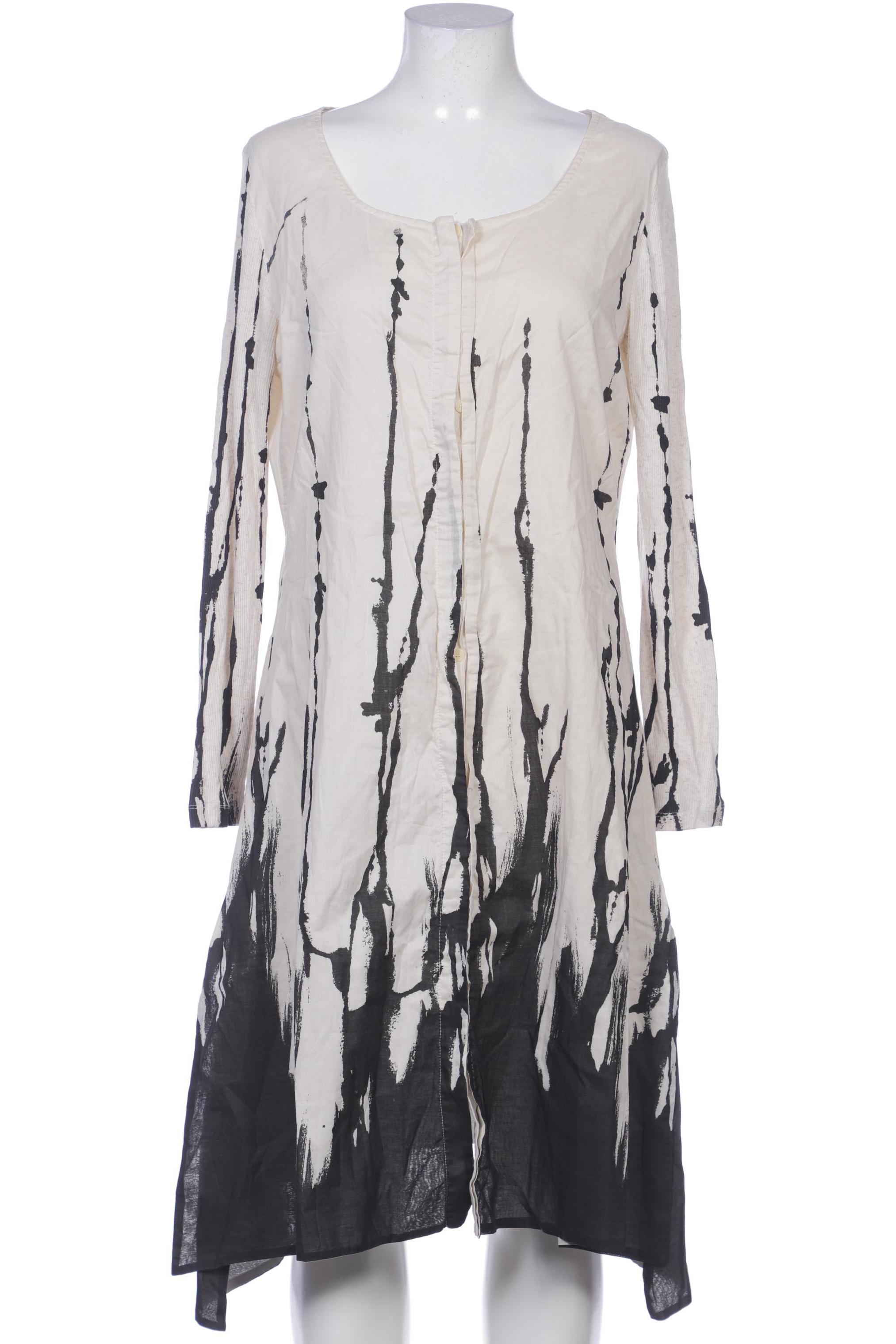 

Isabel de Pedro Damen Kleid, schwarz, Gr. 44