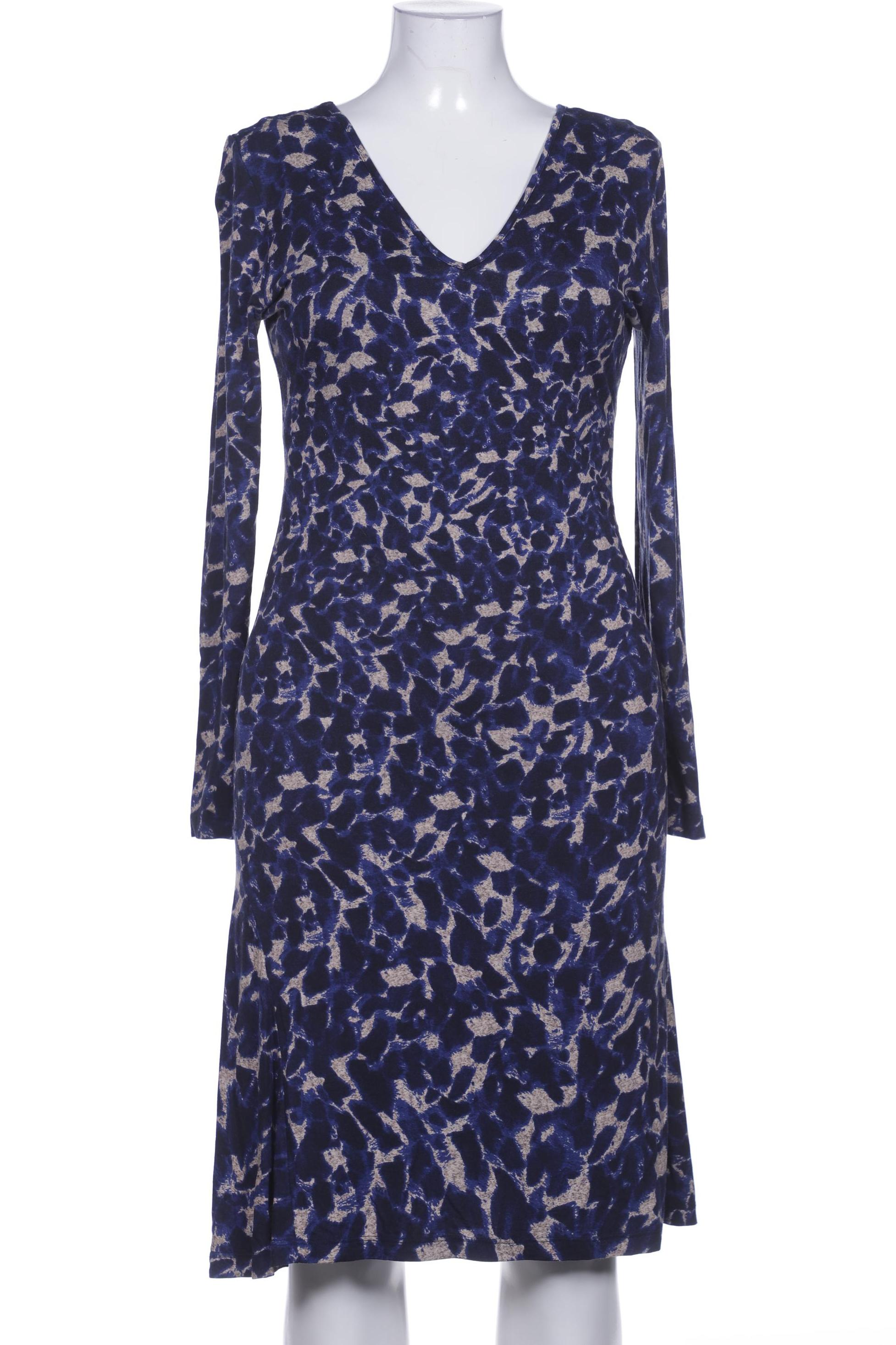 

Isabel de Pedro Damen Kleid, marineblau