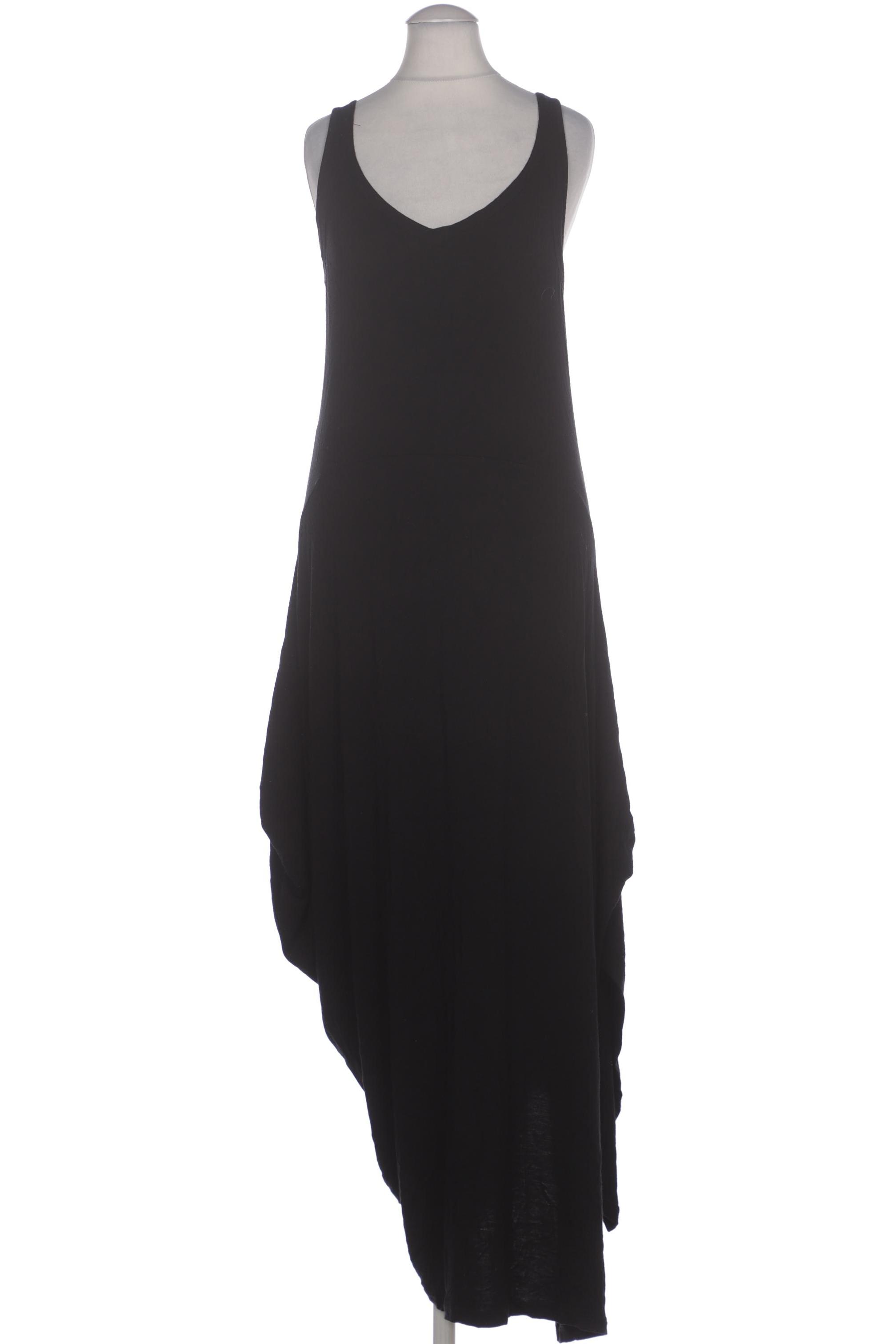 

Isabel de Pedro Damen Kleid, schwarz, Gr. 40