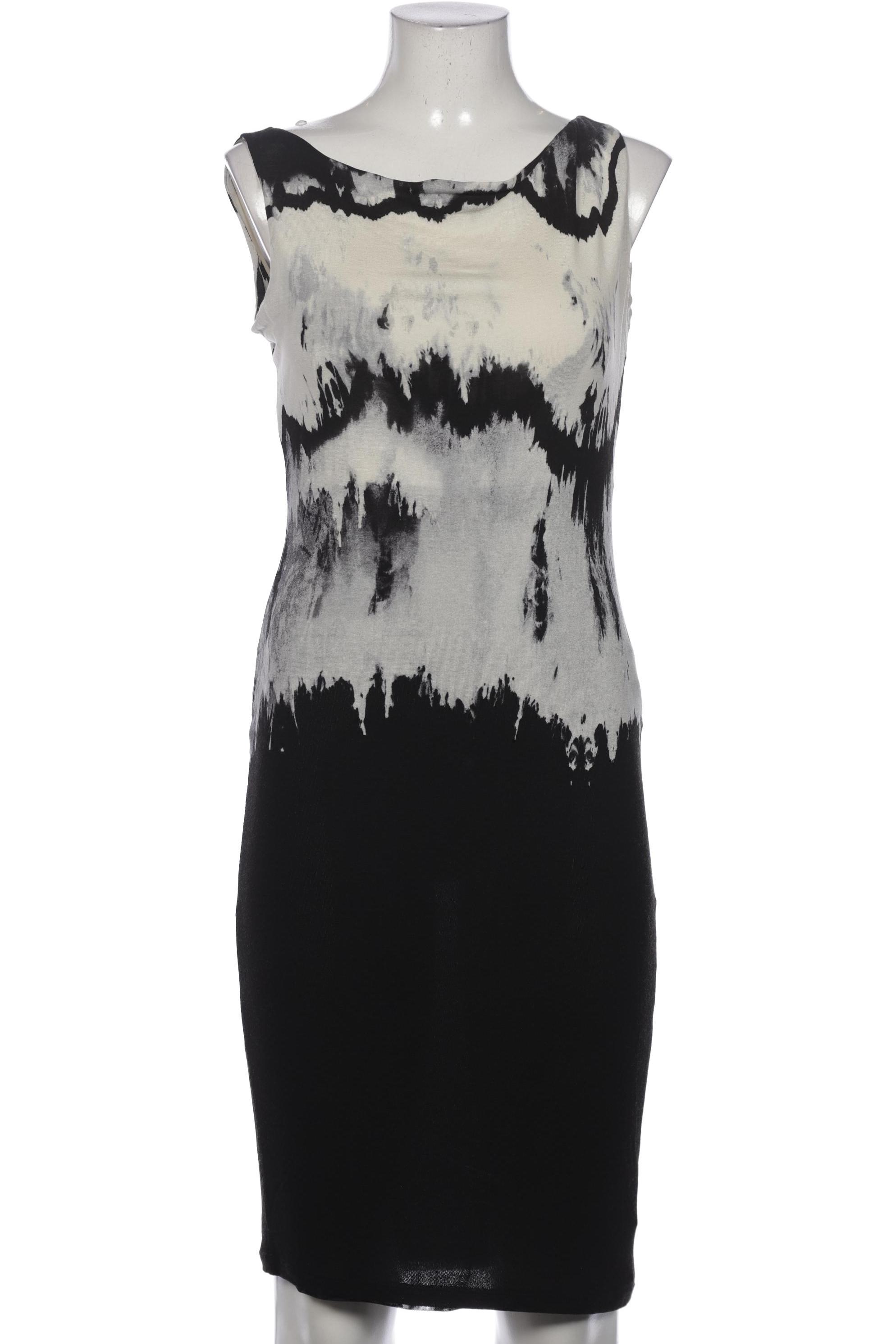 

Isabel de Pedro Damen Kleid, schwarz, Gr. 42