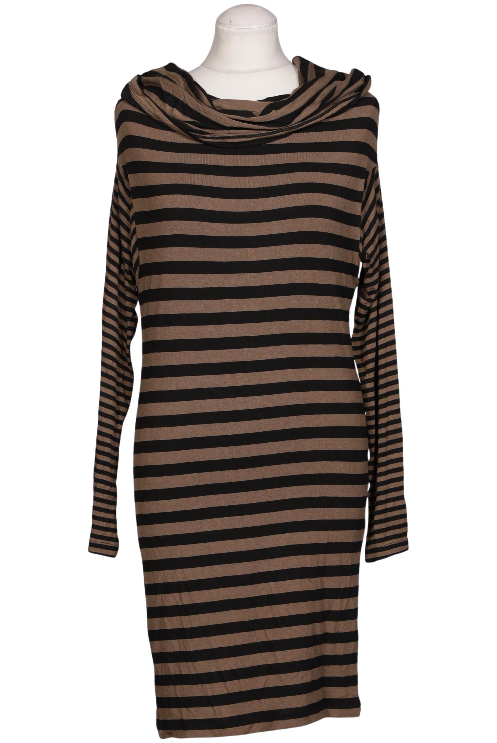 

Isabel de Pedro Damen Kleid, mehrfarbig, Gr. 38