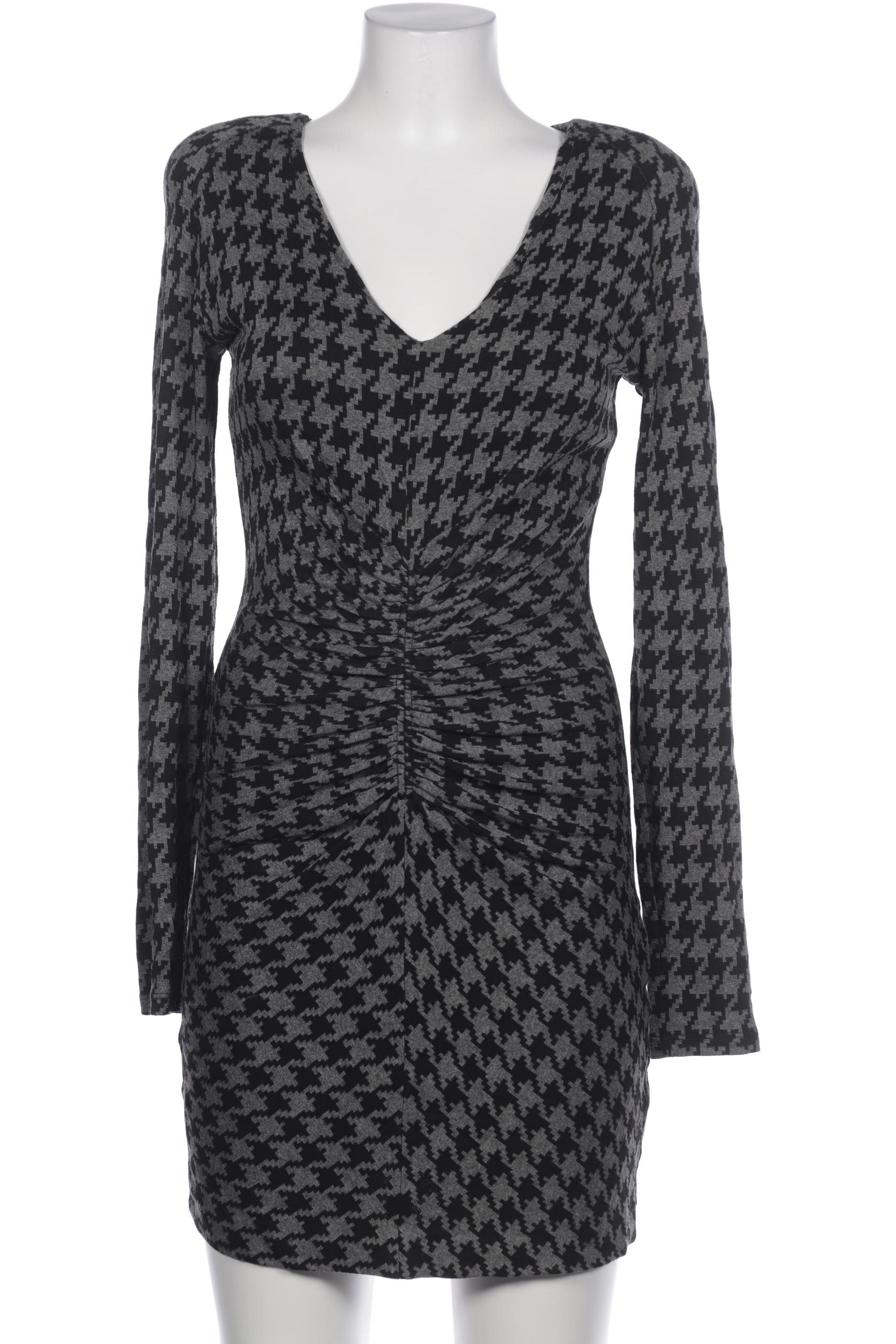 

Isabel de Pedro Damen Kleid, grau, Gr. 38