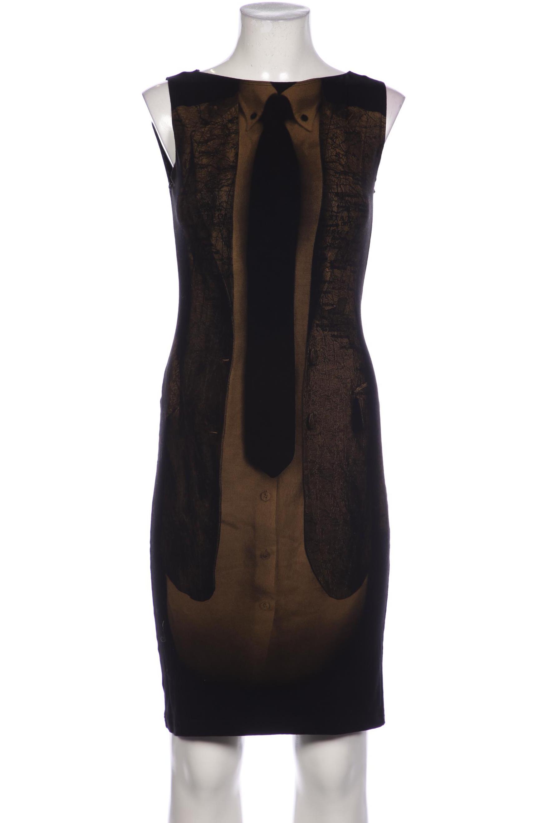 

Isabel de Pedro Damen Kleid, braun