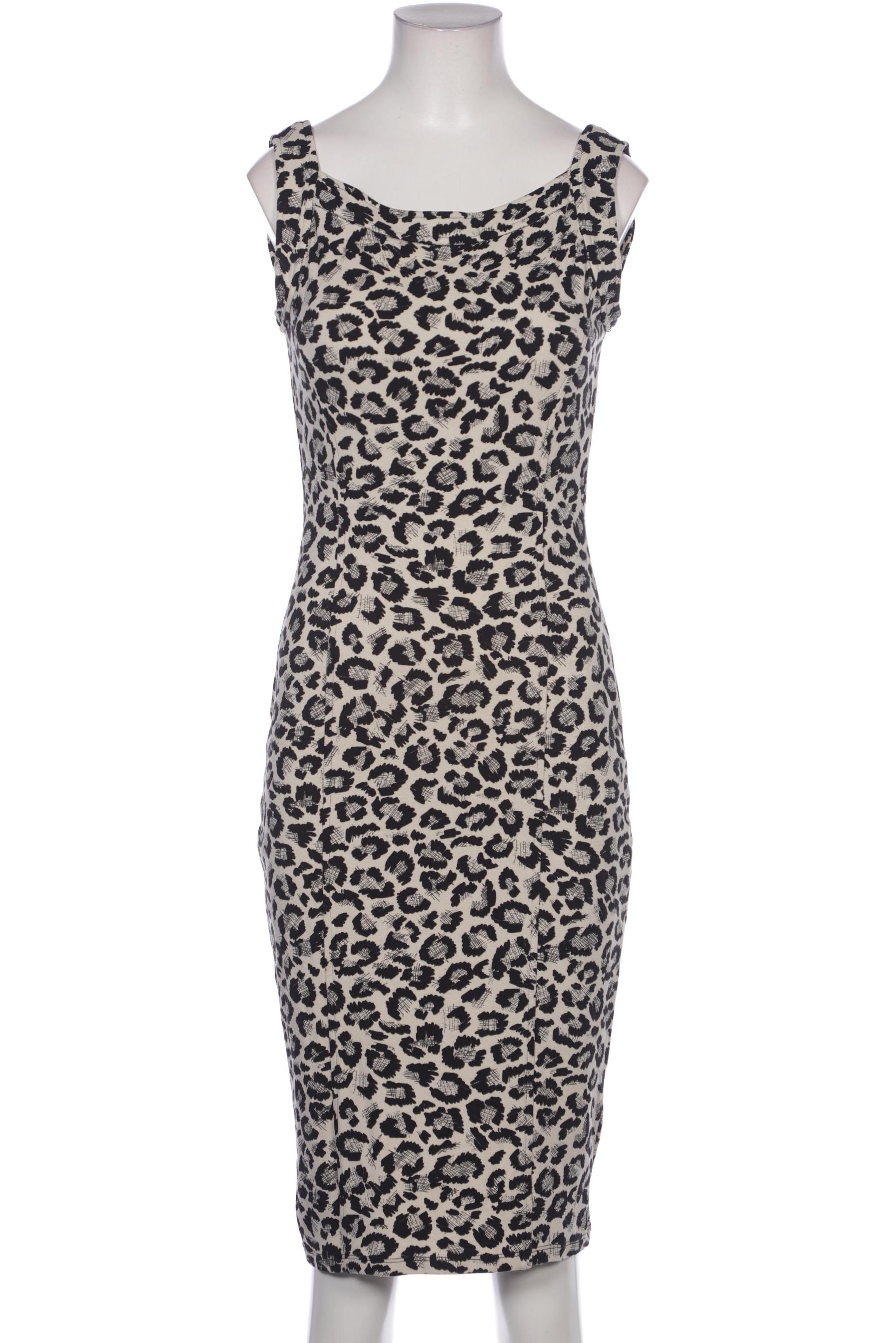 

Isabel de Pedro Damen Kleid, beige, Gr. 38