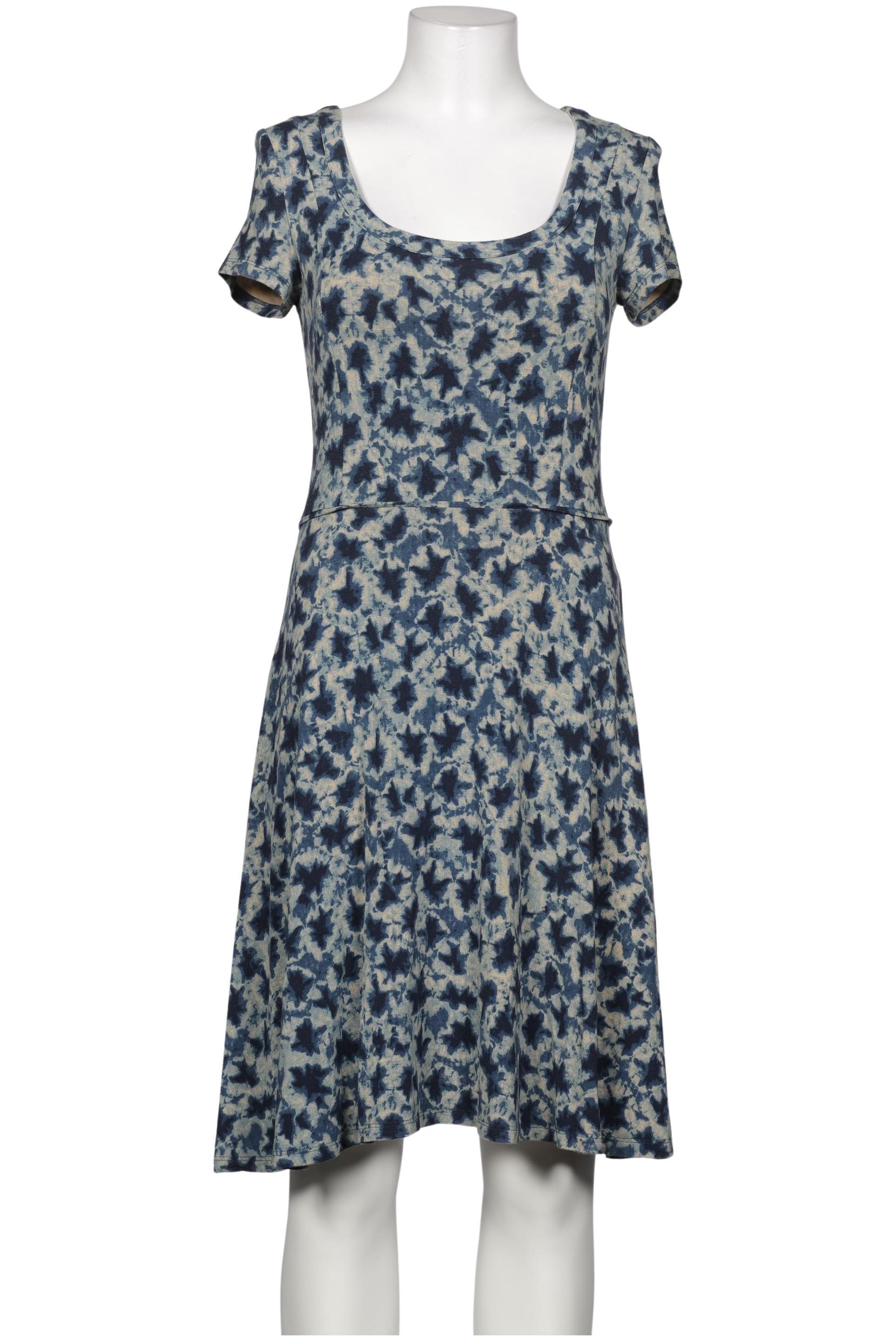

Isabel de Pedro Damen Kleid, blau, Gr. 38