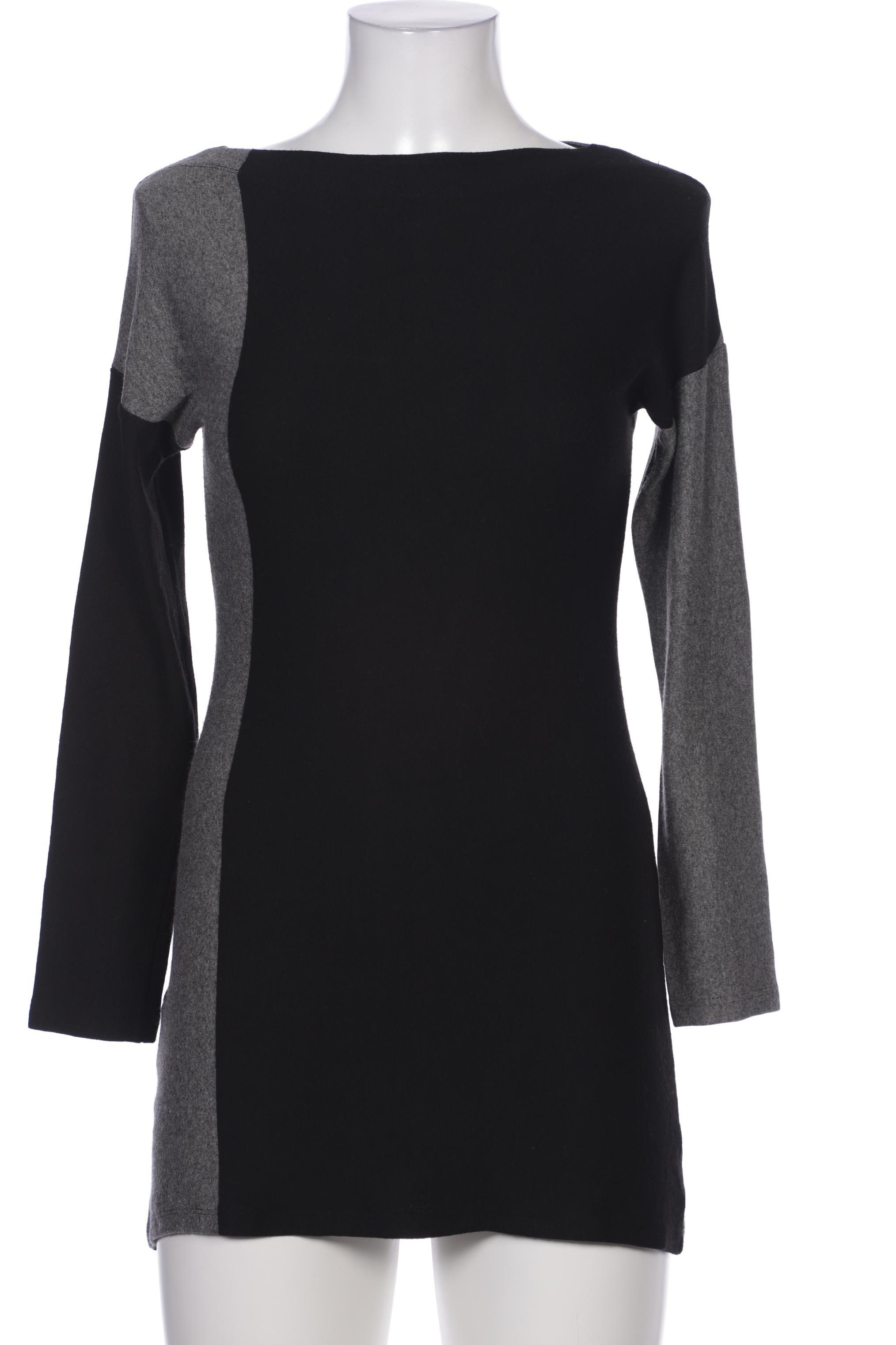 

Isabel de Pedro Damen Kleid, schwarz, Gr. 40