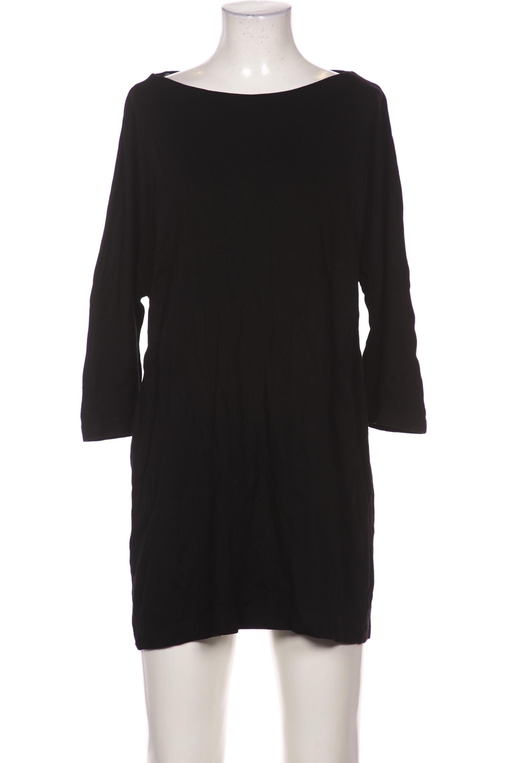 

Isabel de Pedro Damen Kleid, schwarz, Gr. 38