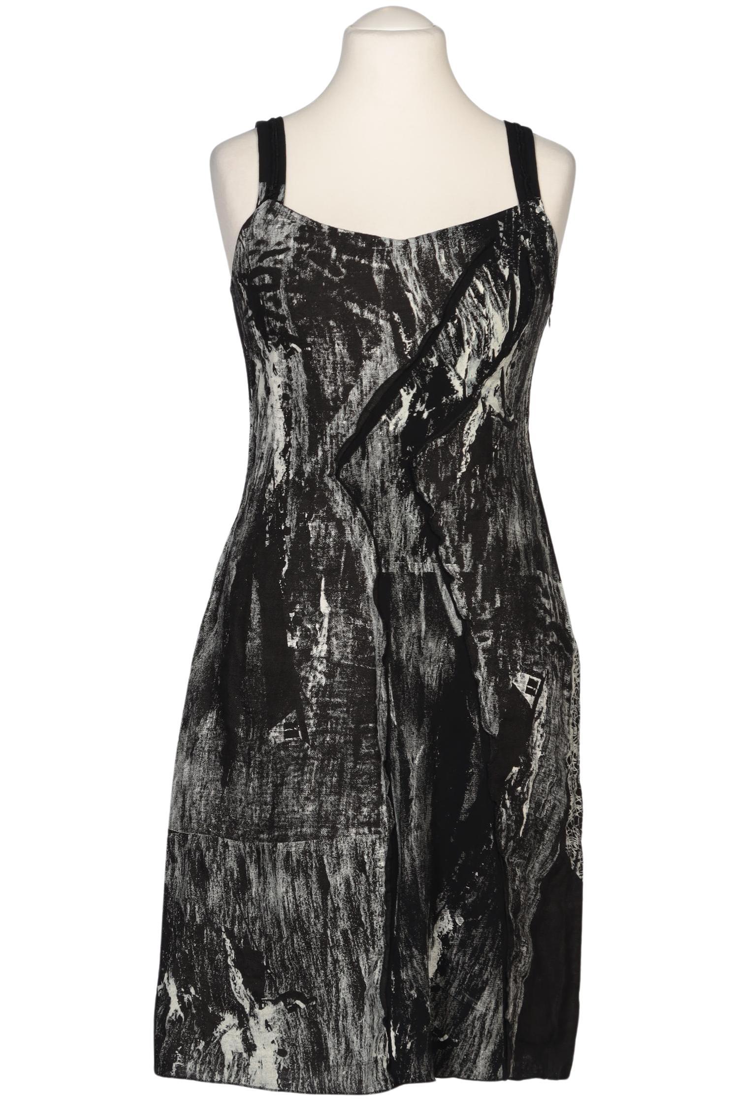 

Isabel de Pedro Damen Kleid, mehrfarbig, Gr. 40