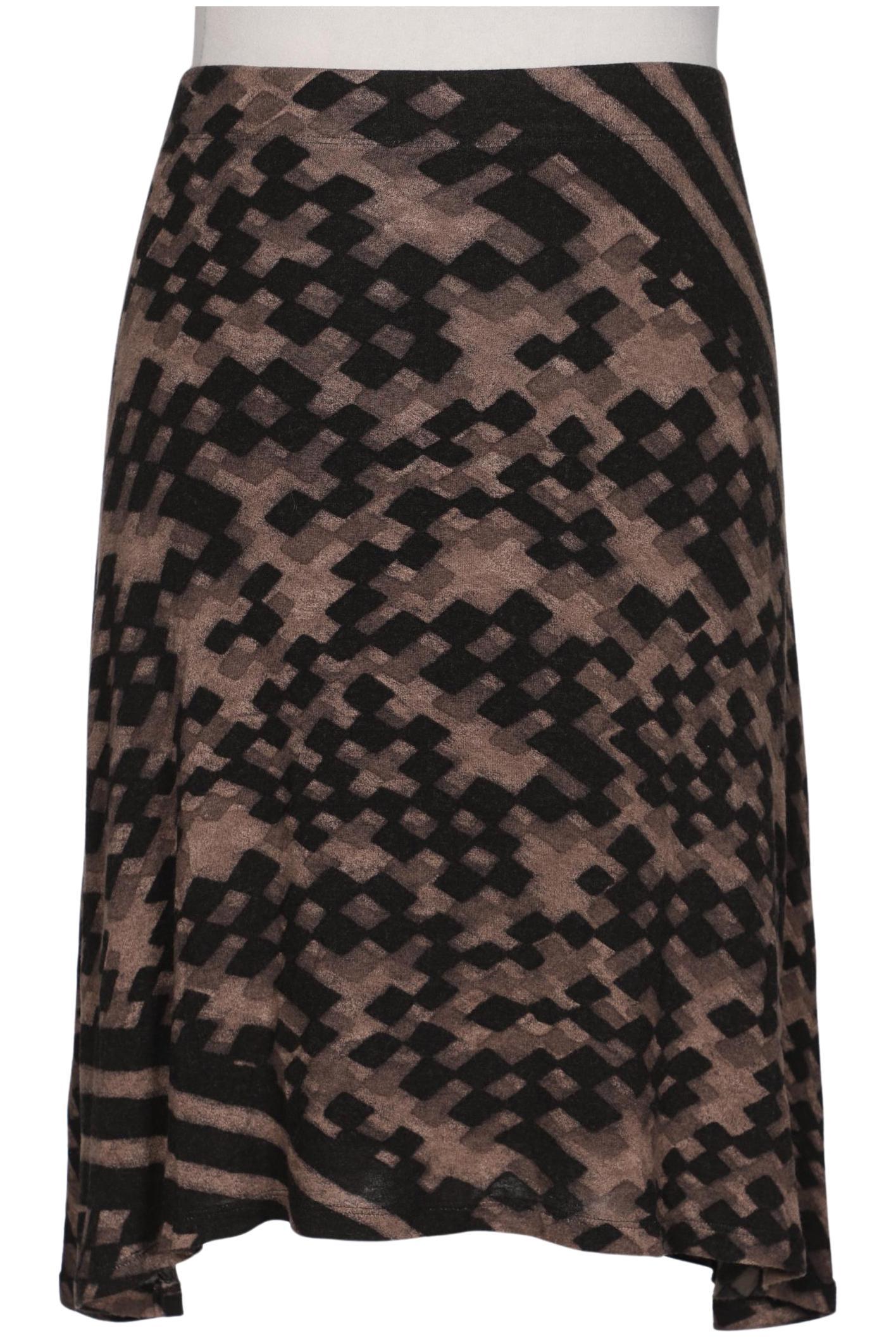 

Isabel de Pedro Damen Rock, braun, Gr. 40