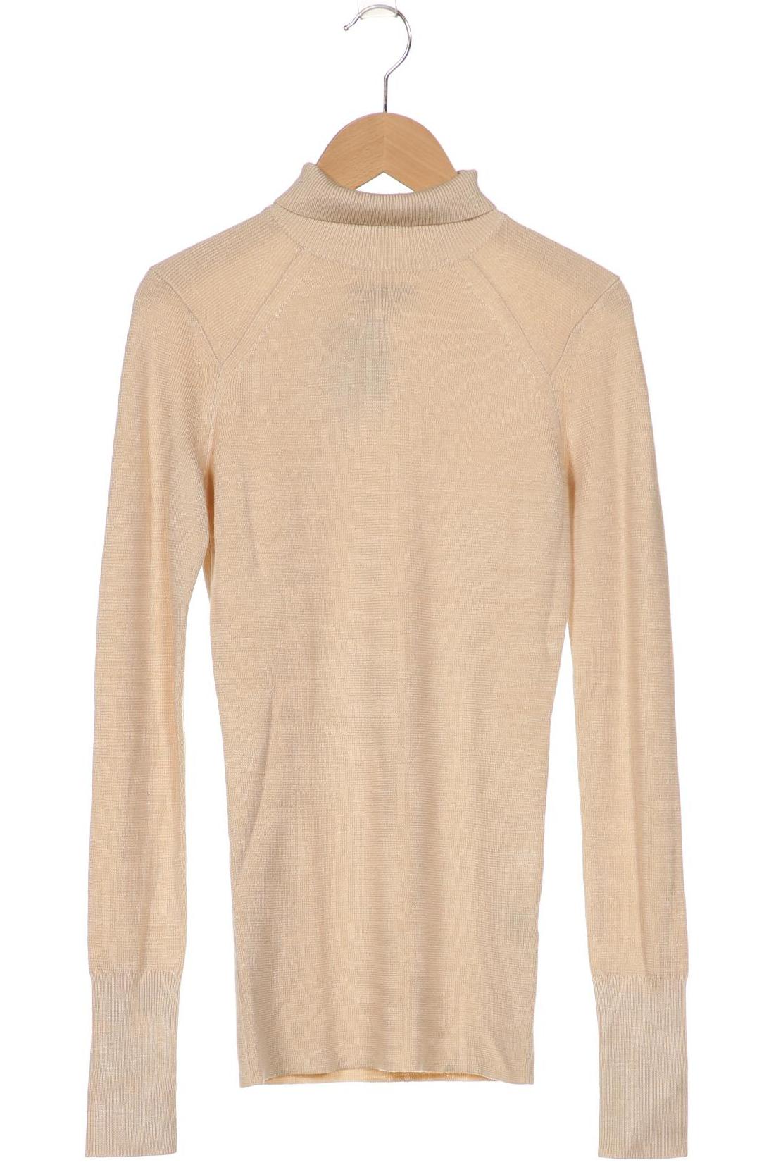 

Isabel Marant Damen Pullover, beige