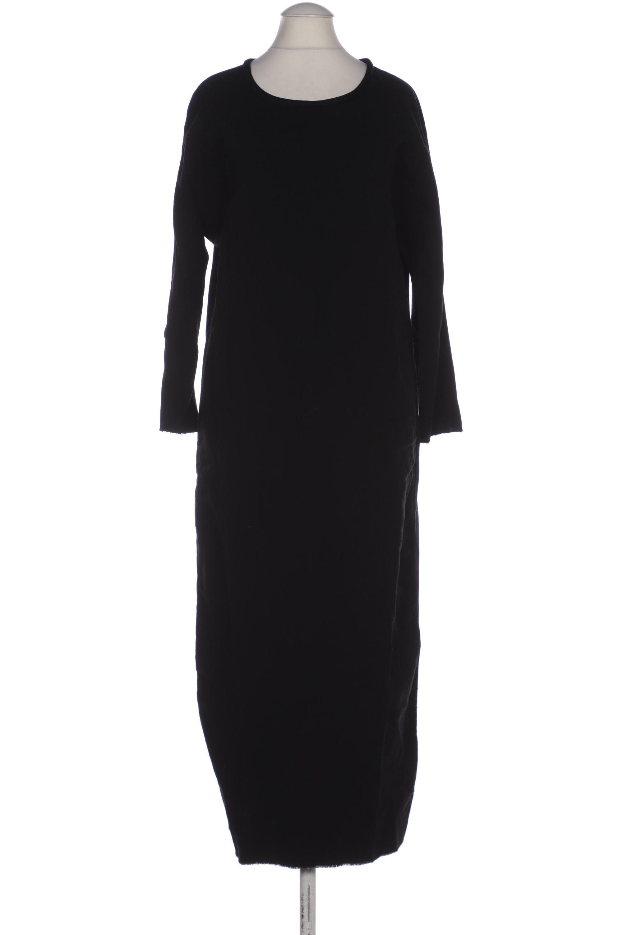 

Isabel Marant Damen Kleid, schwarz, Gr. 44