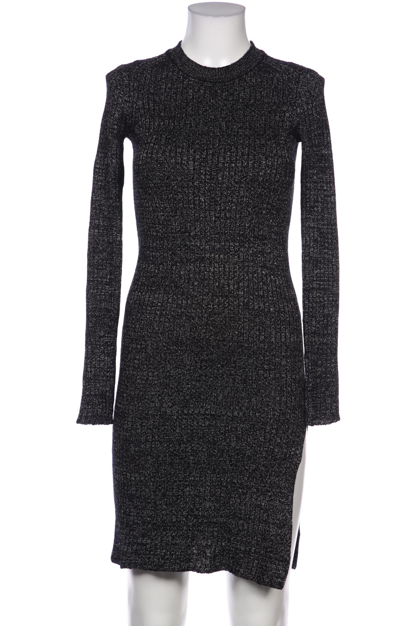 

Isabel Marant Damen Kleid, schwarz, Gr. 42