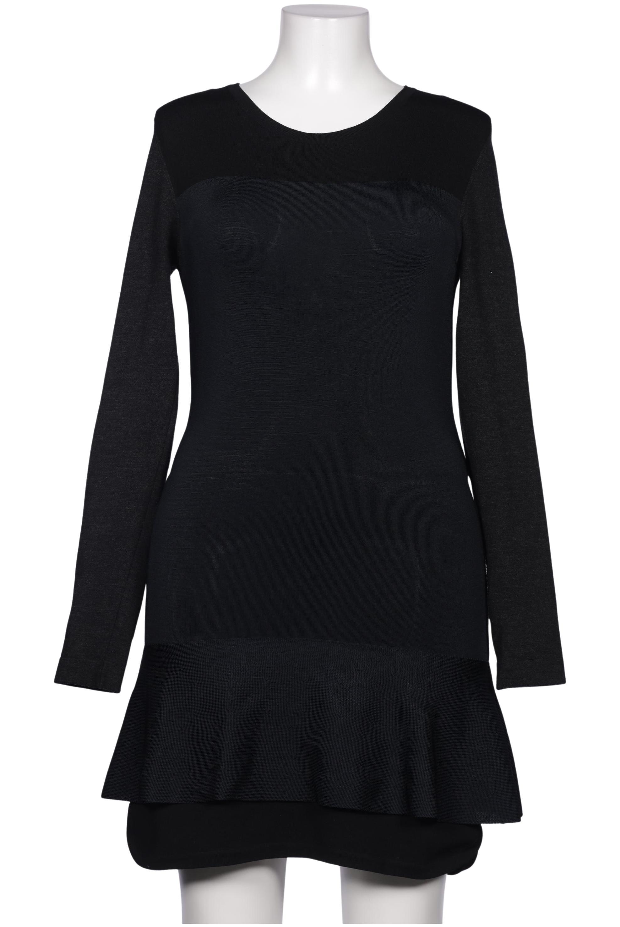 

Isabel Marant Damen Kleid, marineblau, Gr. 42