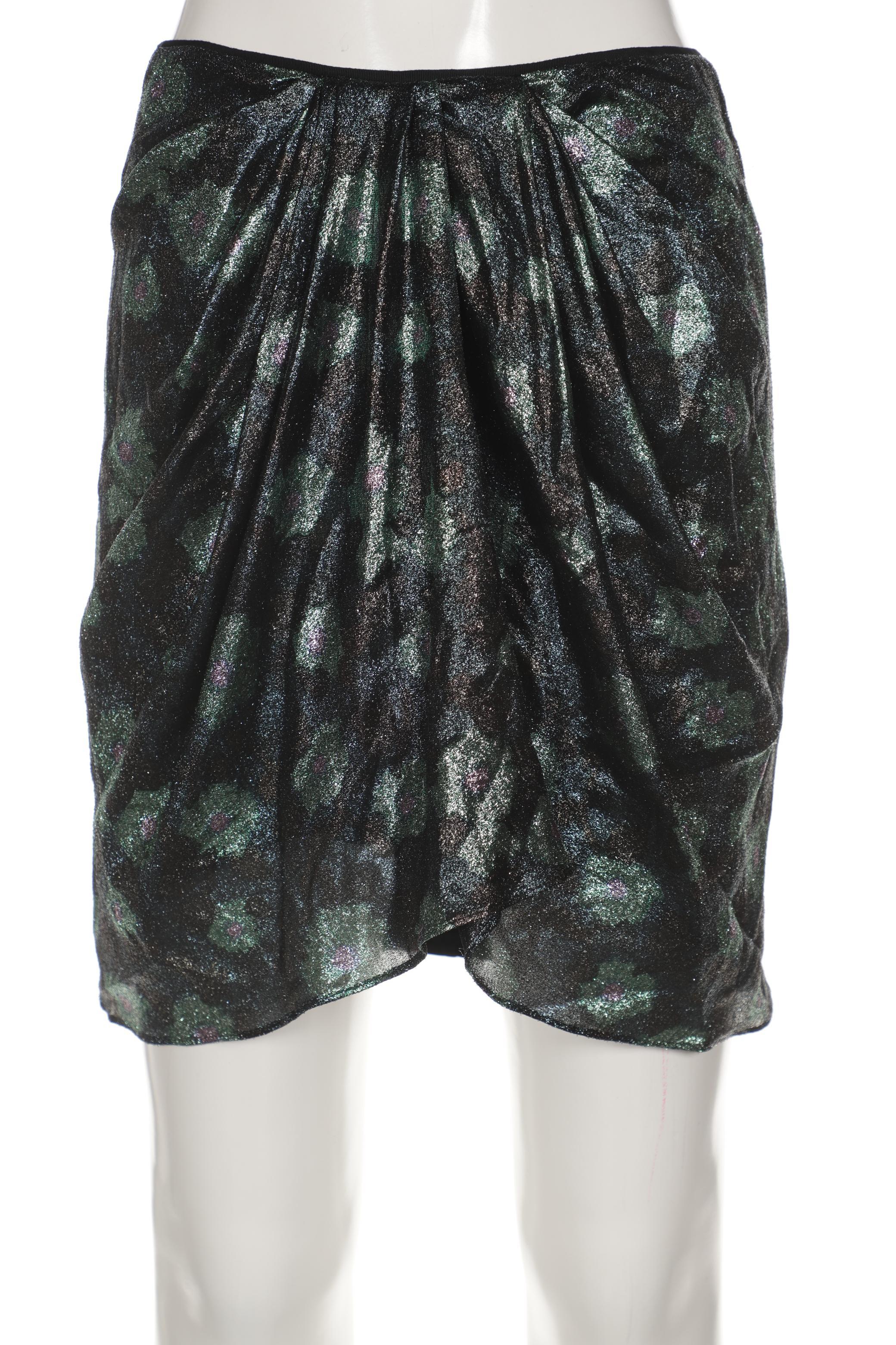 

Isabel Marant Damen Rock, grün