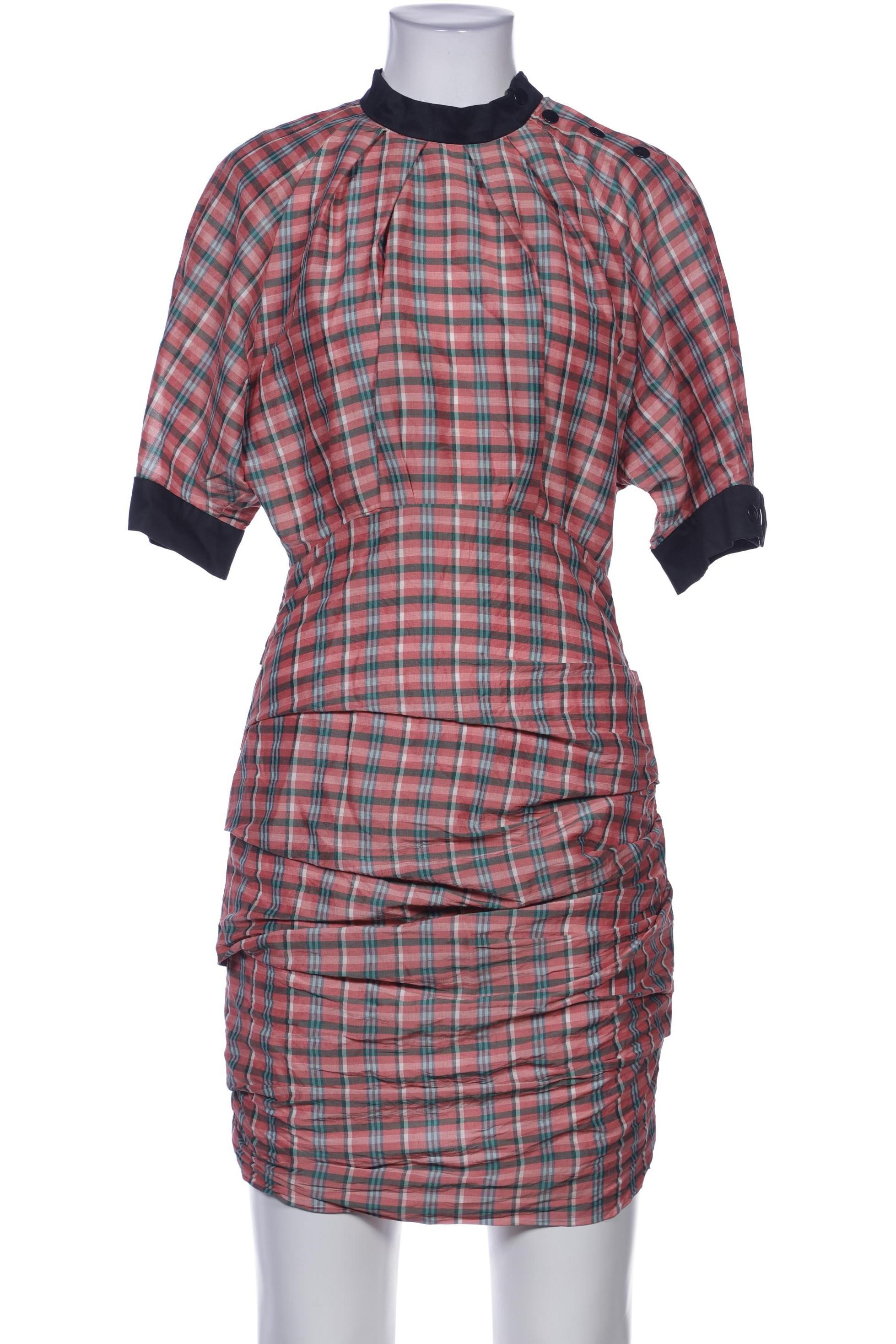 

Isabel Marant Damen Kleid, pink, Gr. 36