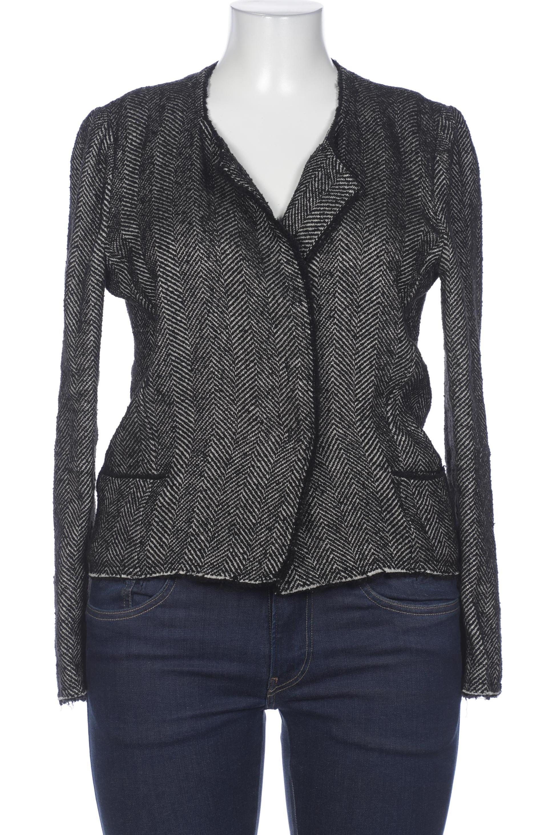 

Isabel Marant Damen Blazer, grau