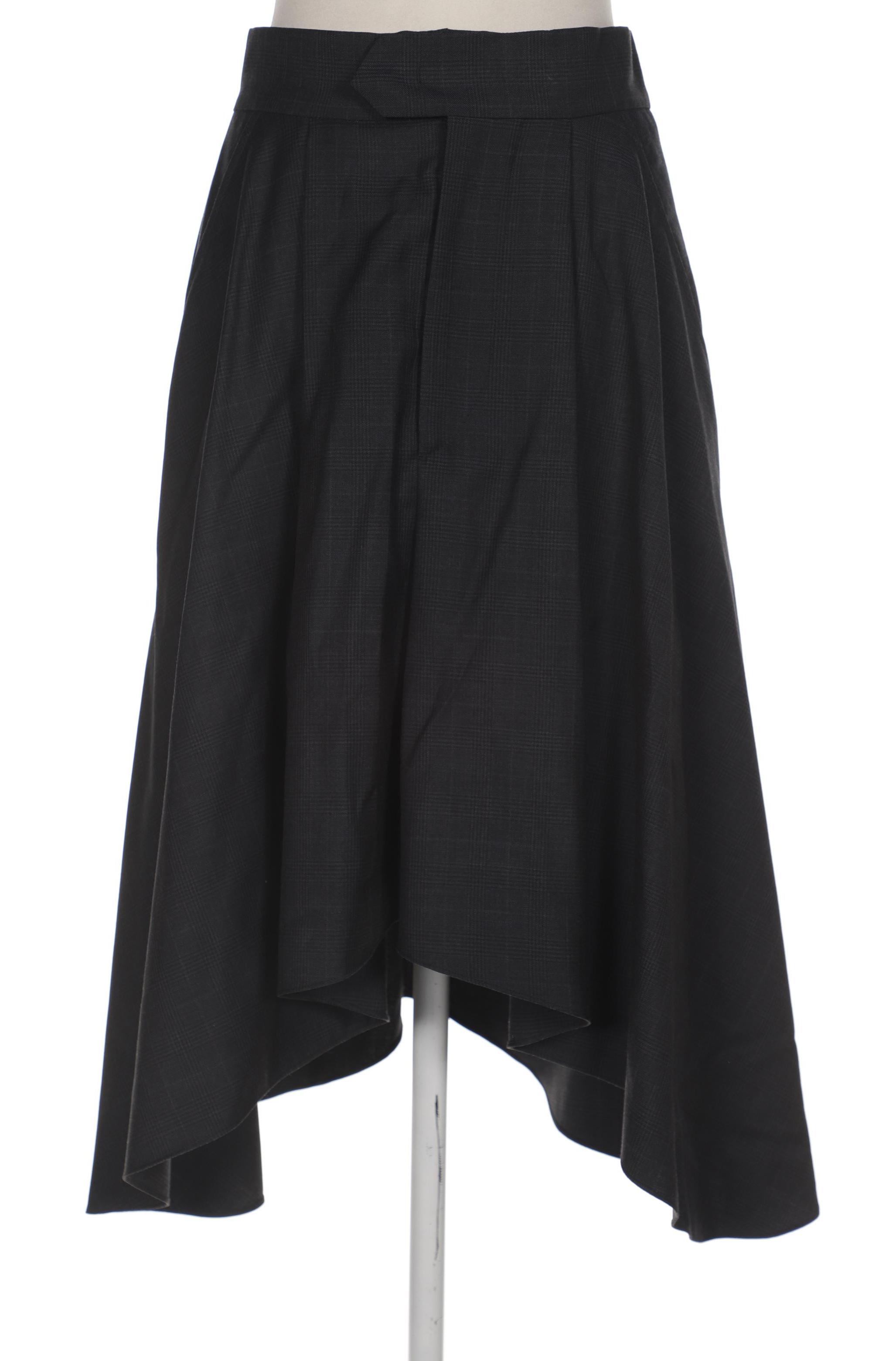 

Isabel Marant Damen Rock, grau