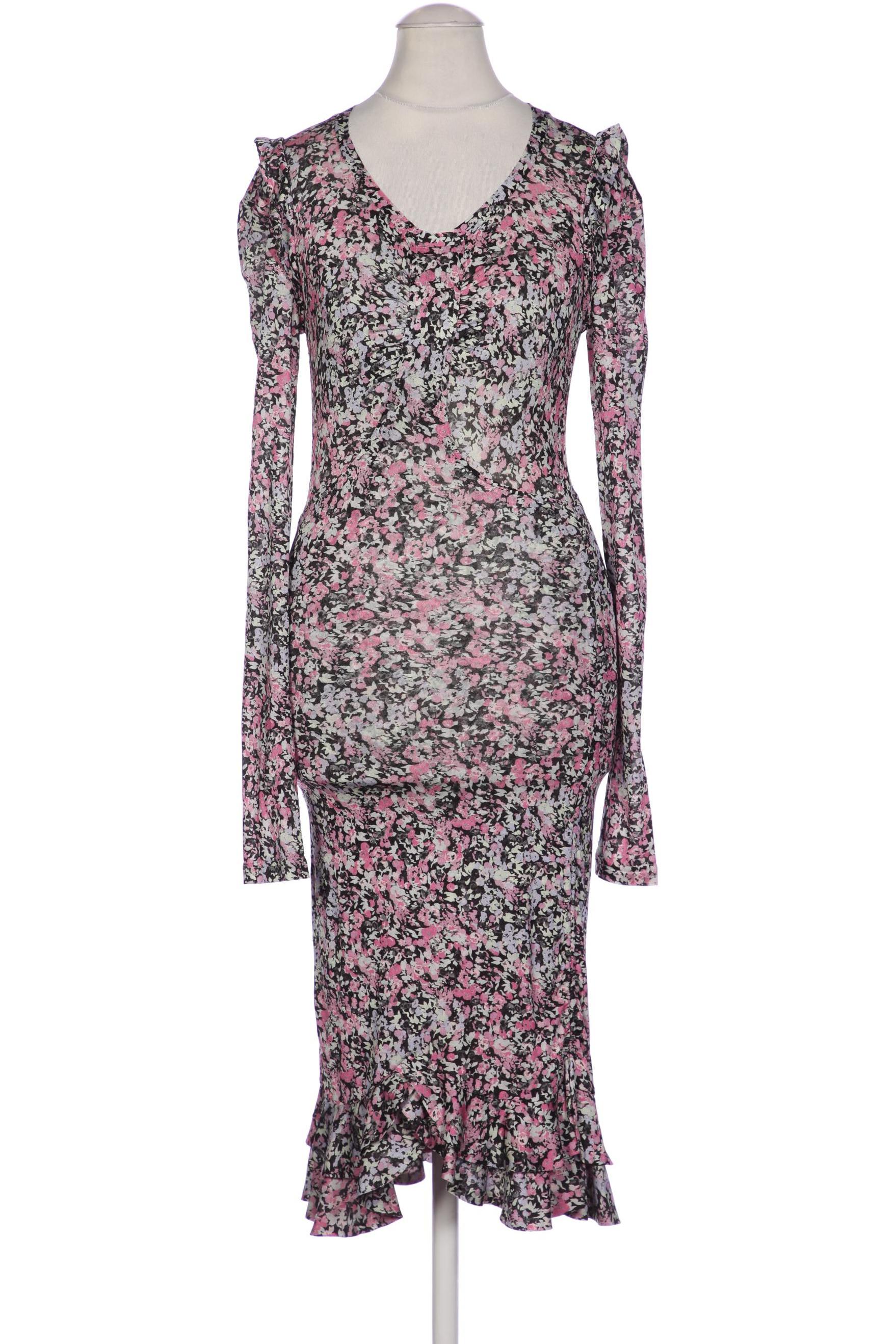 

Isabel Marant Damen Kleid, pink, Gr. 34
