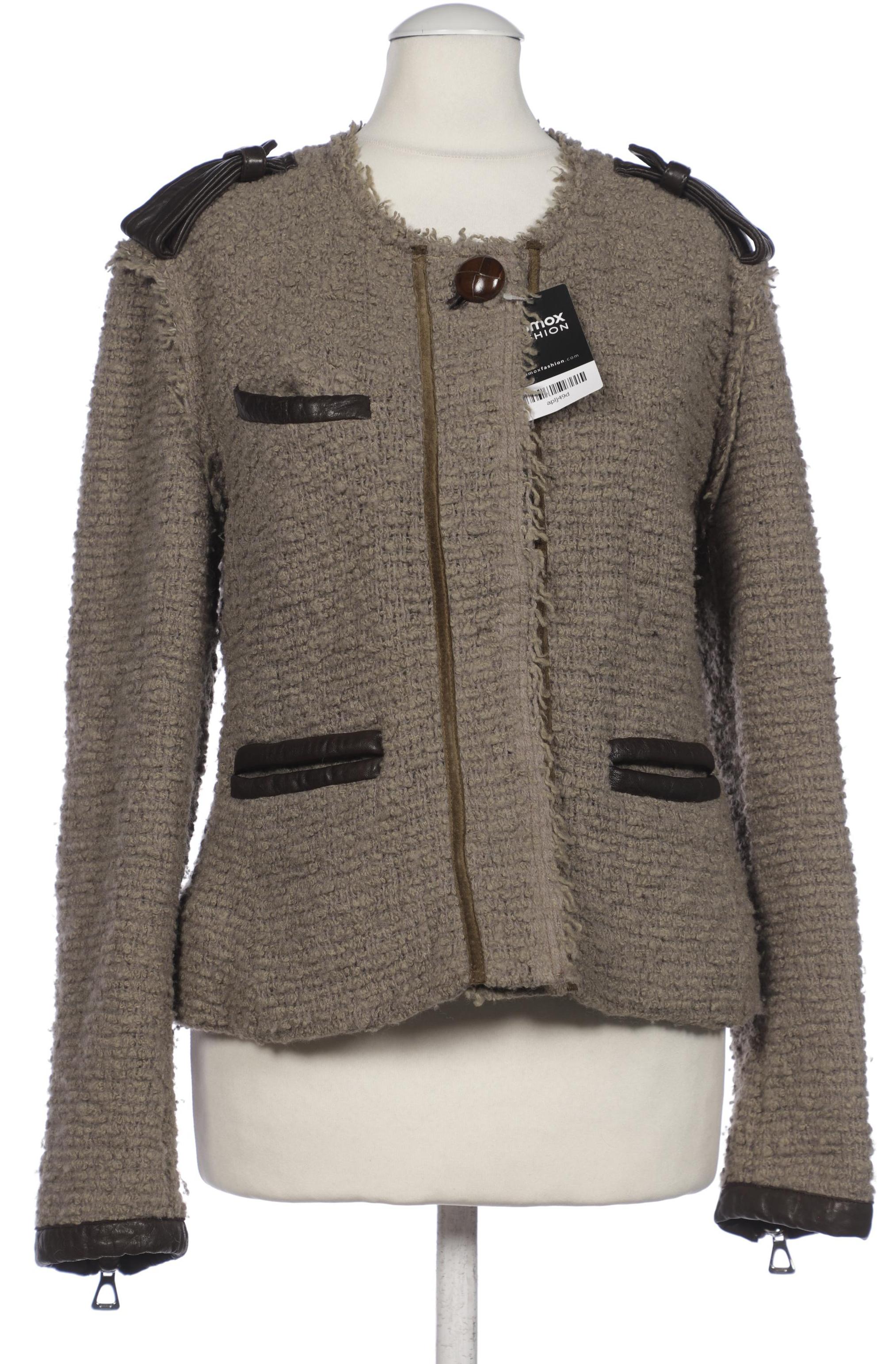 

Isabel Marant Damen Blazer, braun
