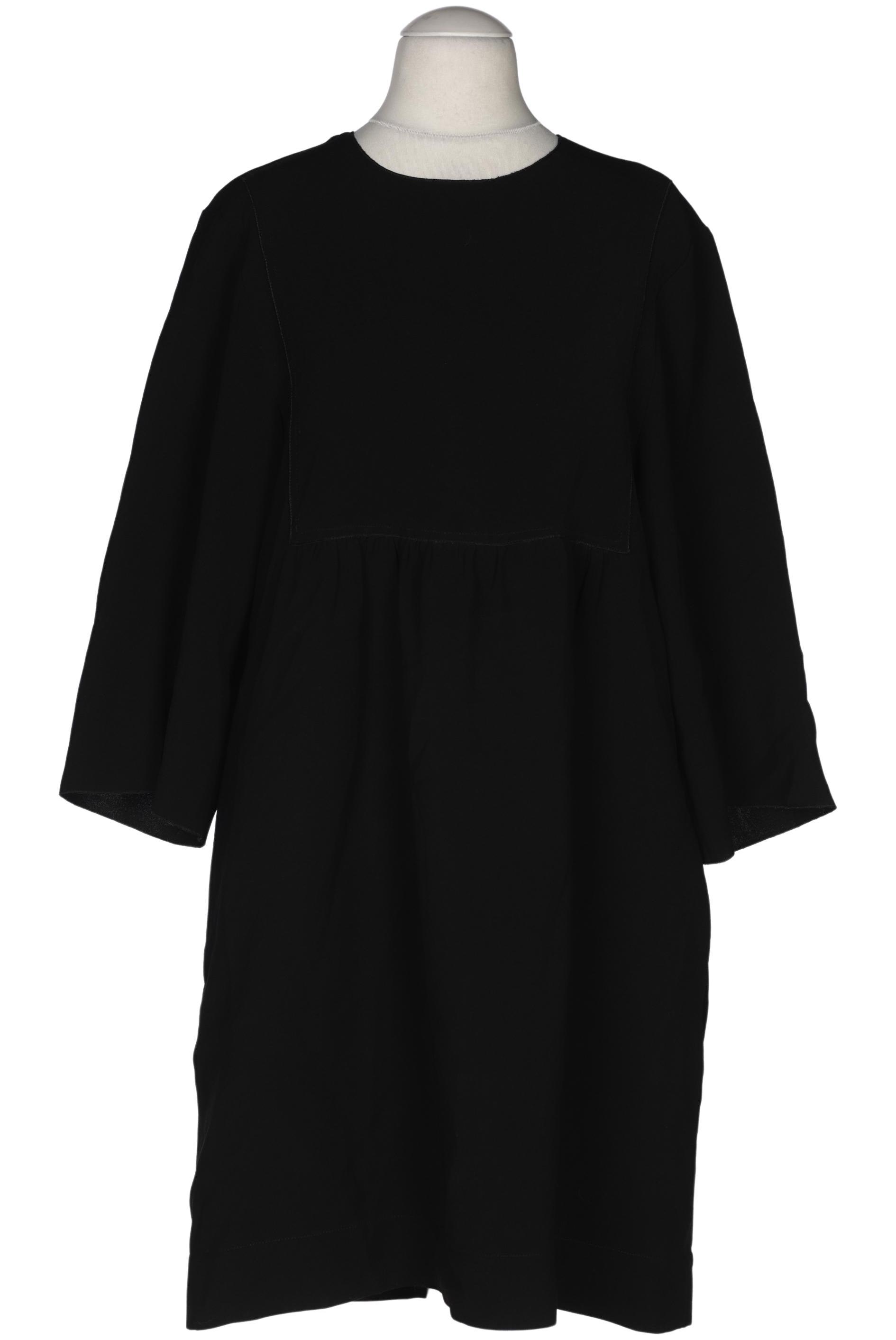

Isabel Marant Damen Kleid, schwarz, Gr. 34