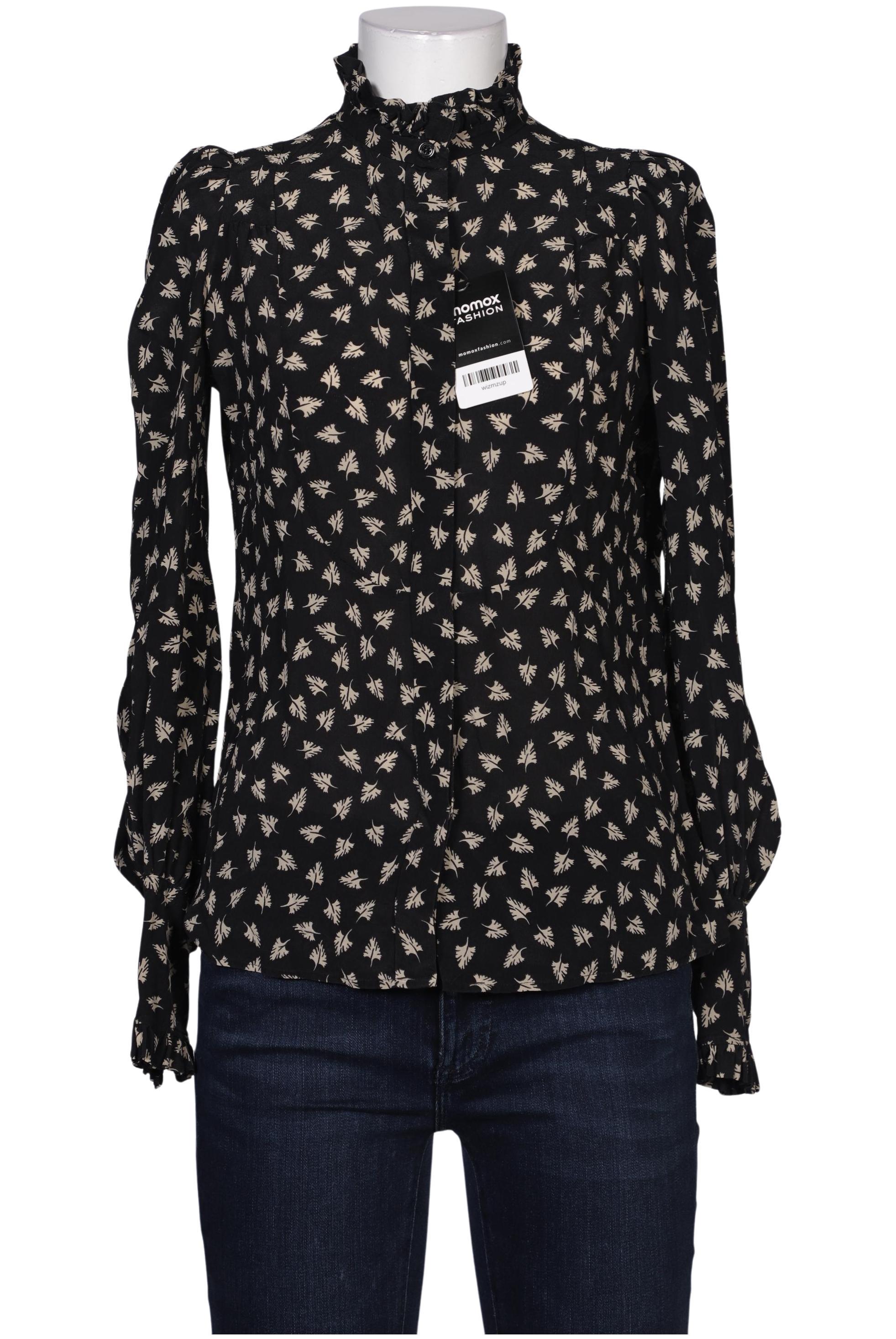 

Isabel Marant Damen Bluse, mehrfarbig, Gr. 38