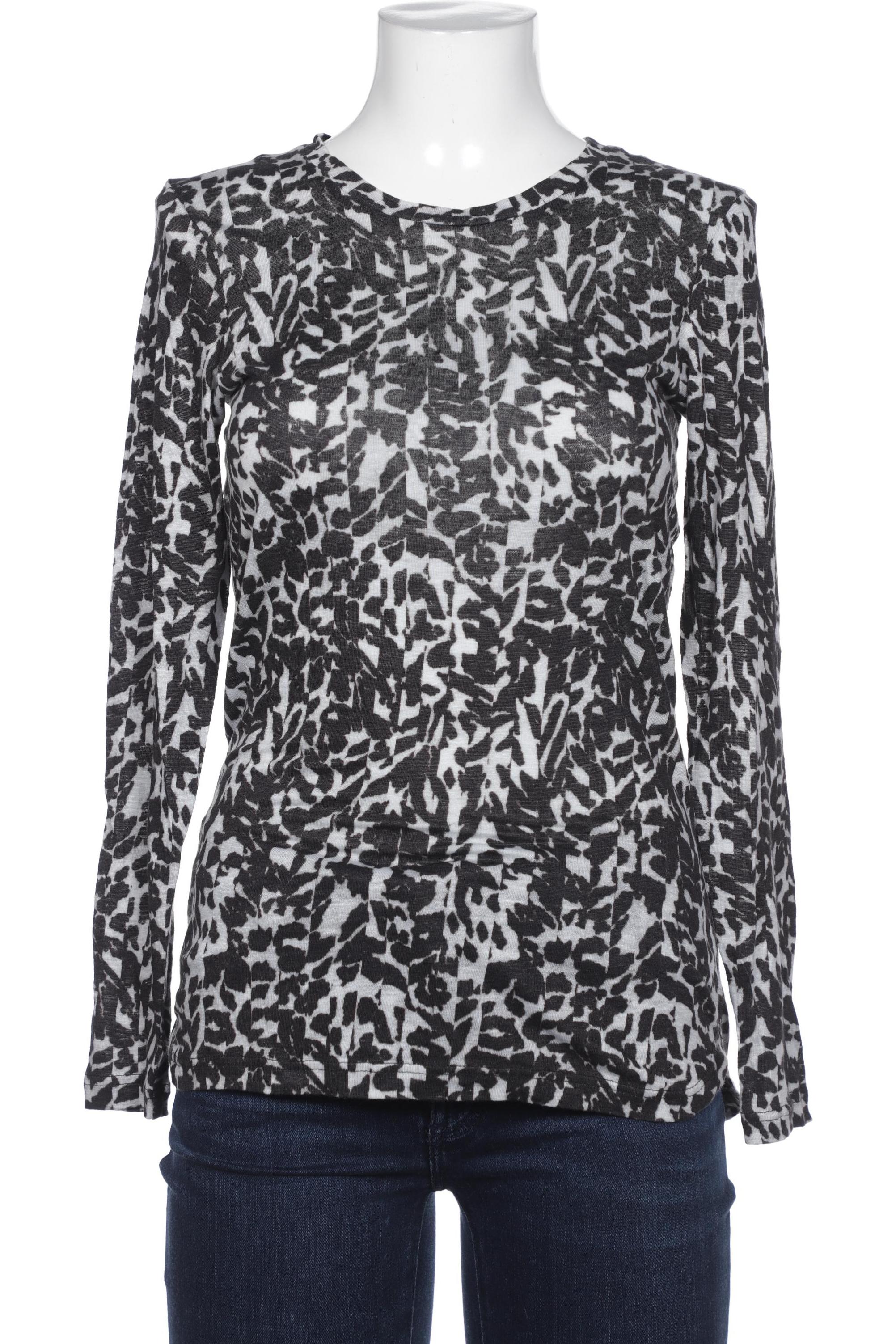 

Isabel Marant Damen Pullover, grau