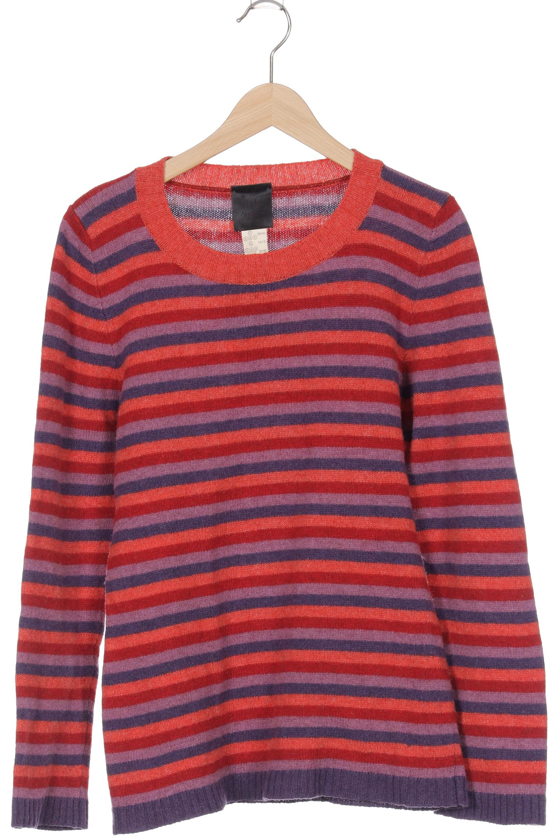 

Isabel Marant Damen Pullover, rot, Gr. 36