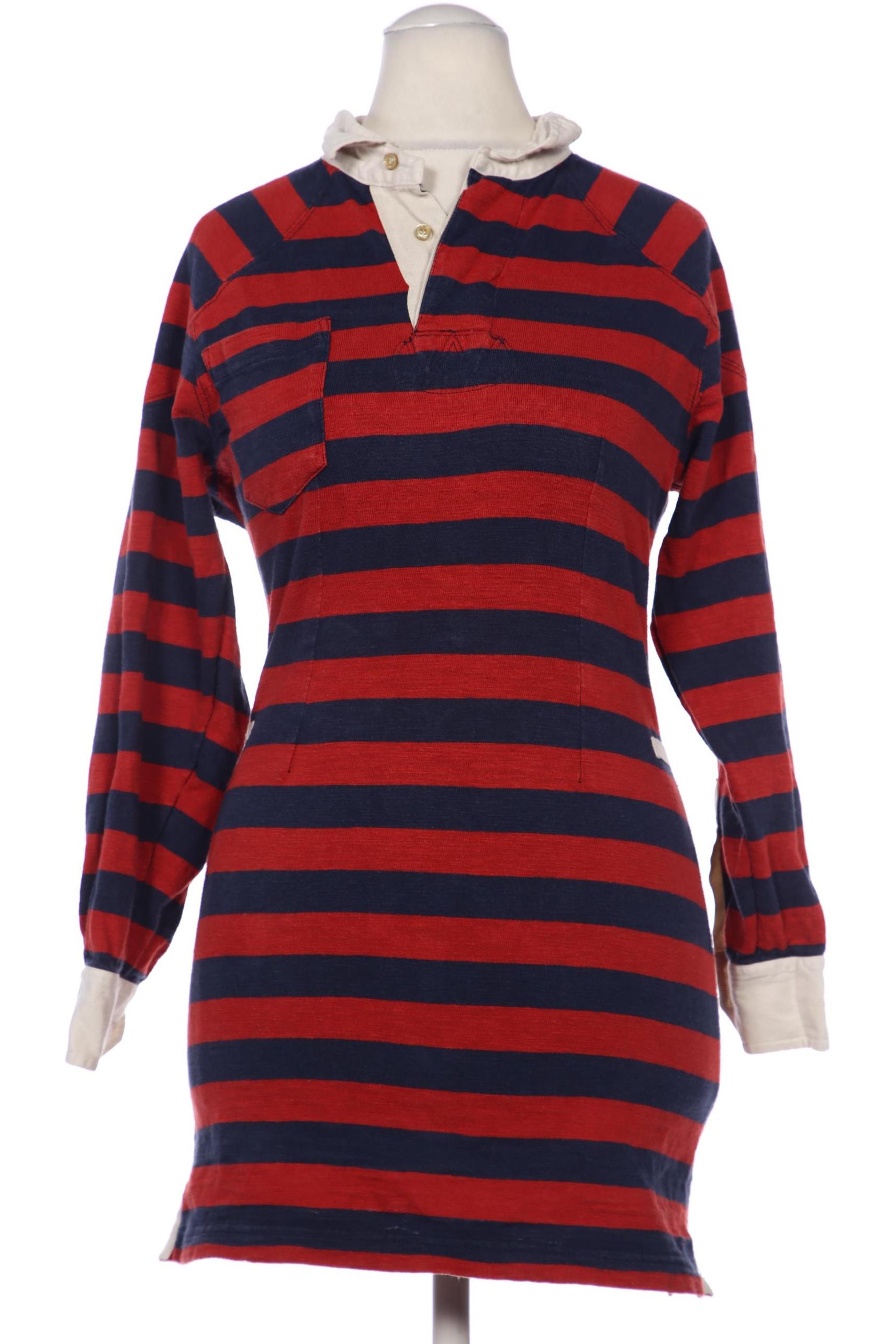 

Isabel Marant Damen Kleid, marineblau, Gr. 32