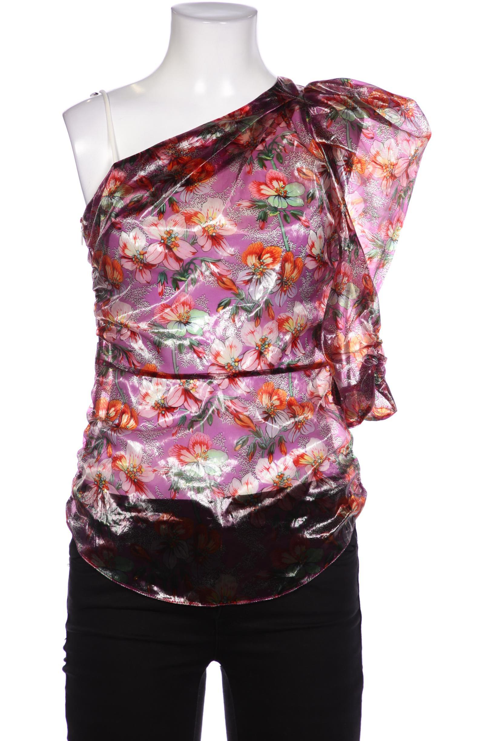 

Isabel Marant Damen Bluse, pink, Gr. 38