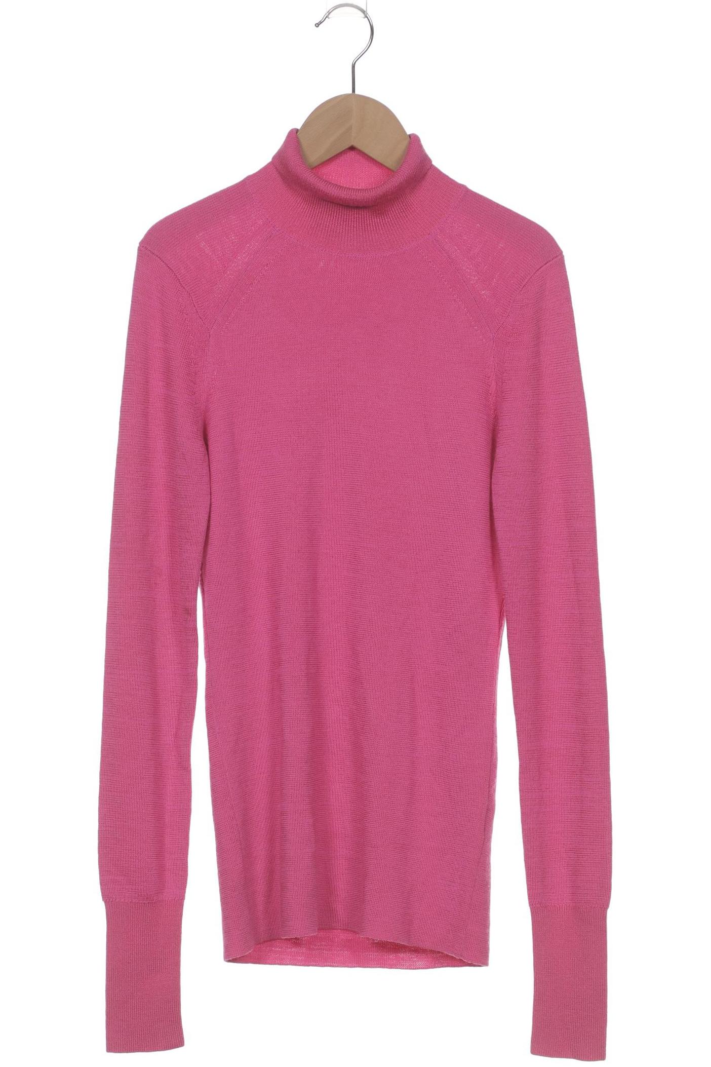 

Isabel Marant Damen Pullover, pink, Gr. 40
