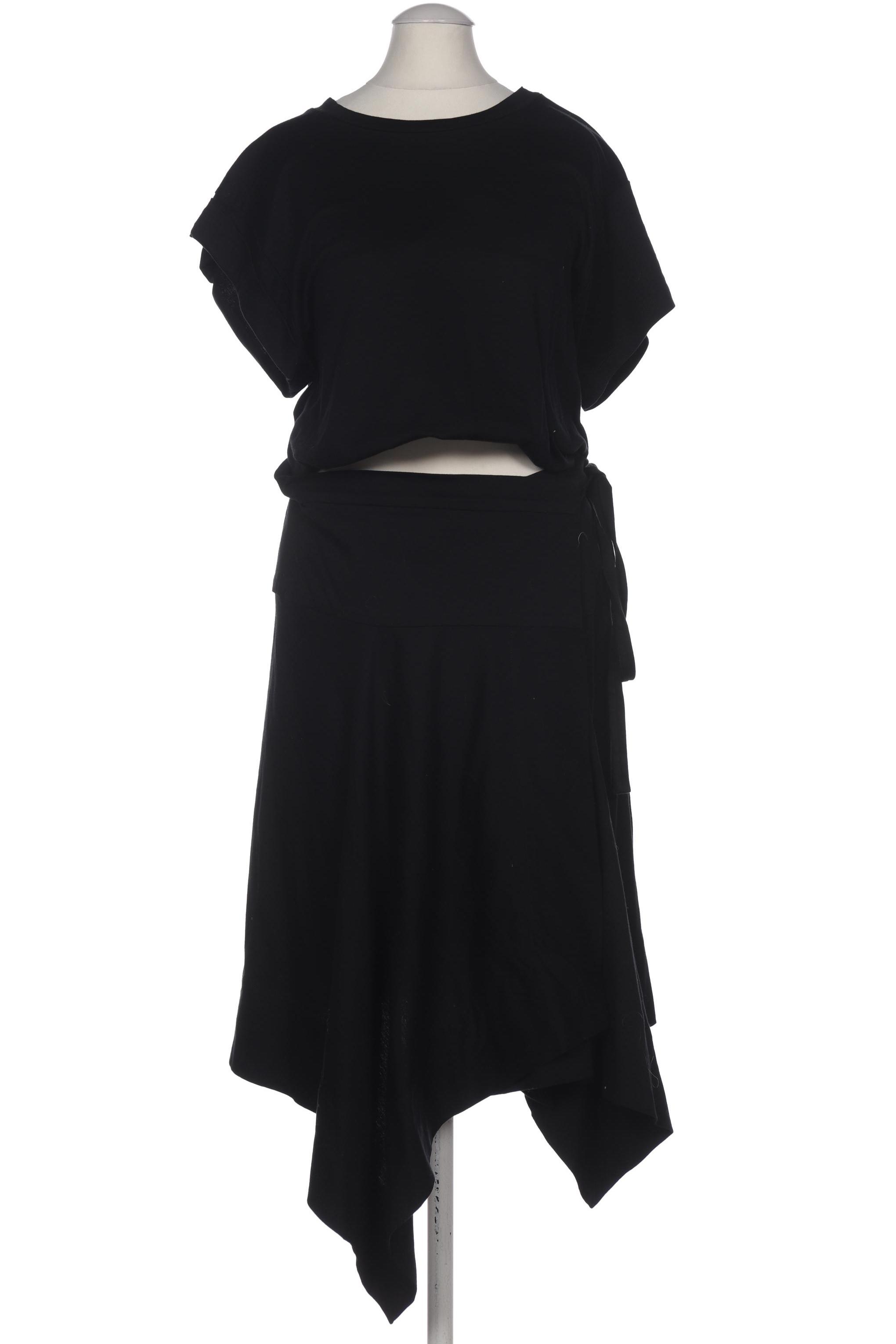

Isabel Marant Damen Kleid, schwarz, Gr. 40