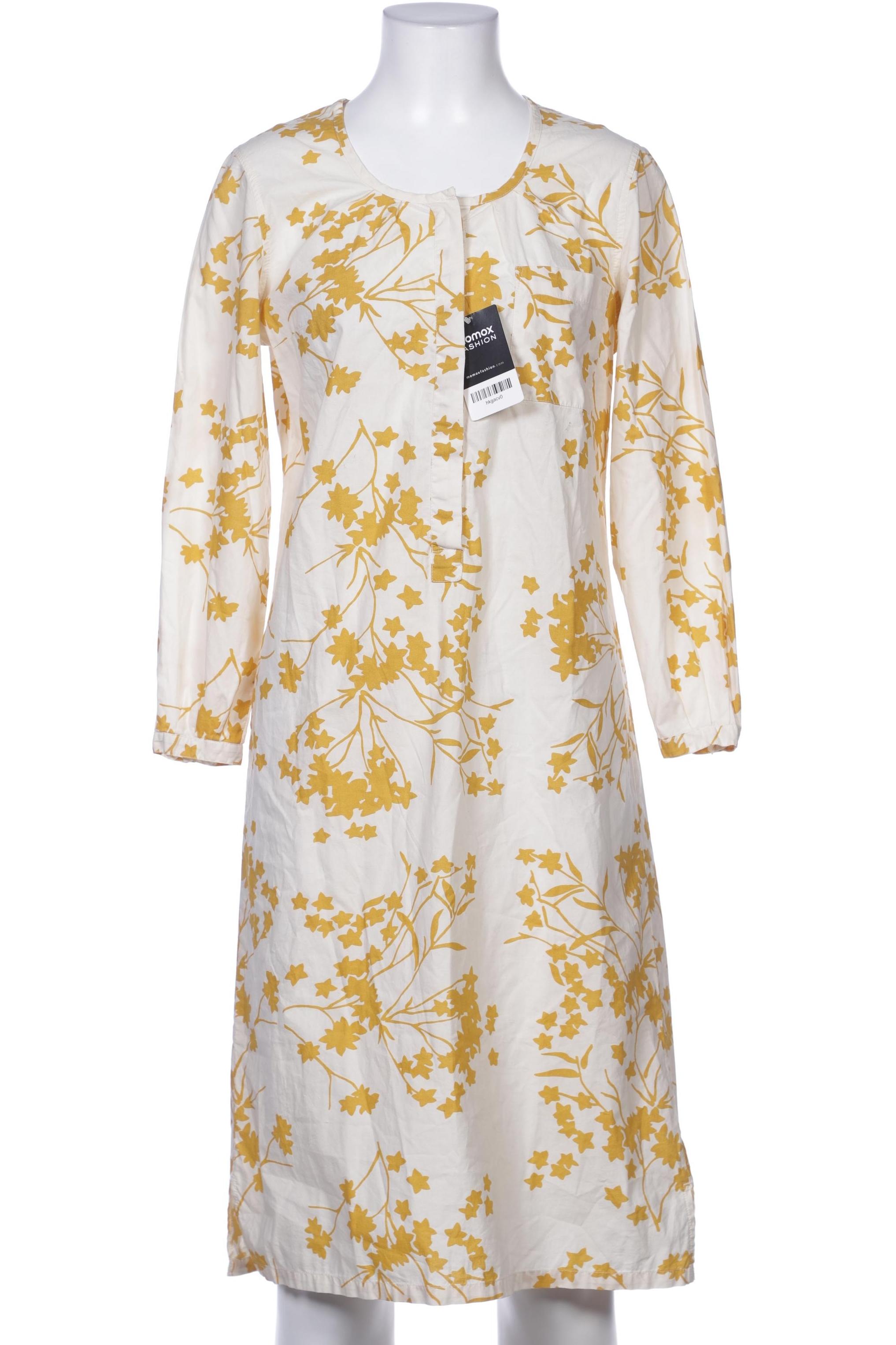 

Isabel Marant Damen Kleid, gelb, Gr. 34