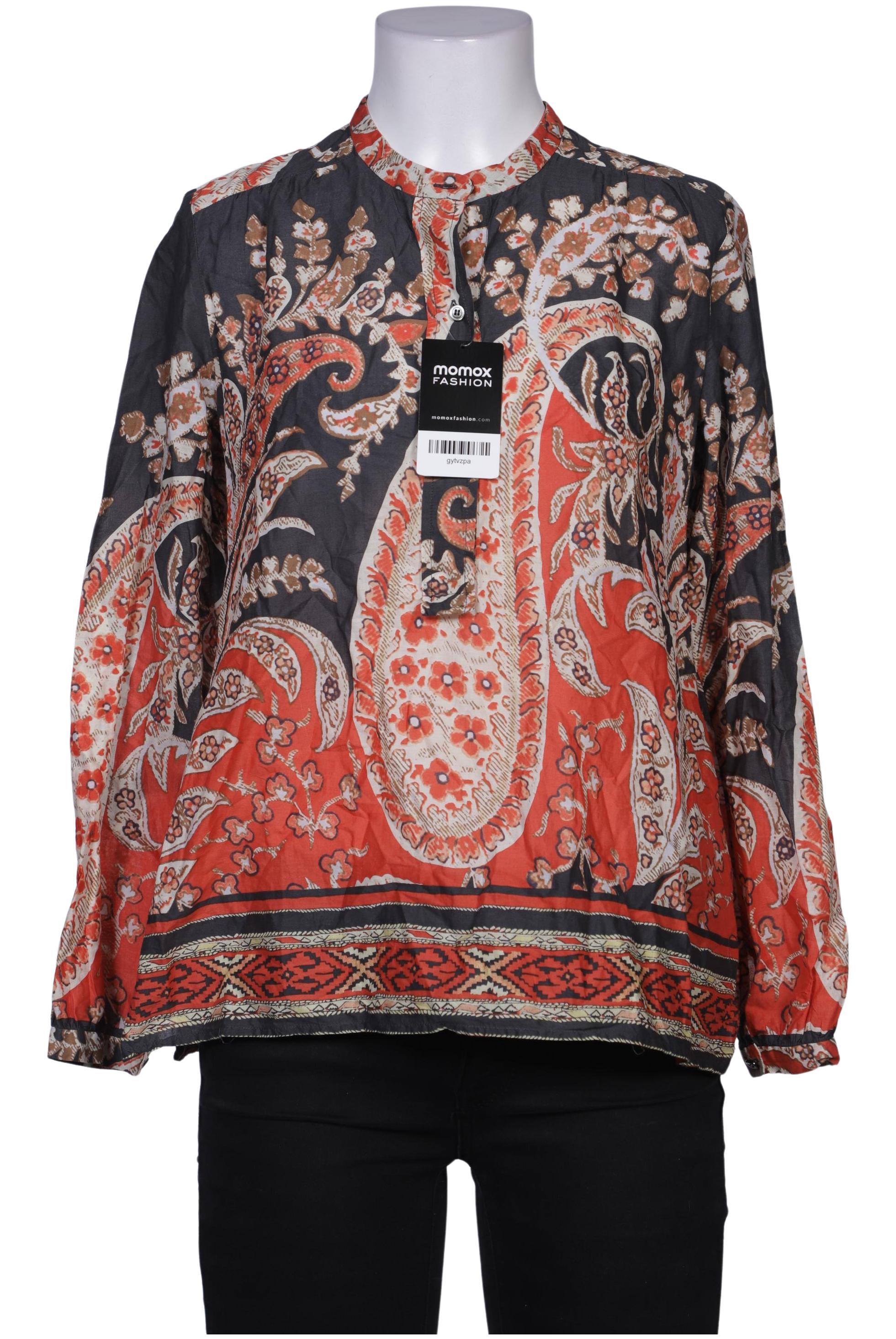 

Isabel Marant Damen Bluse, mehrfarbig, Gr. 36