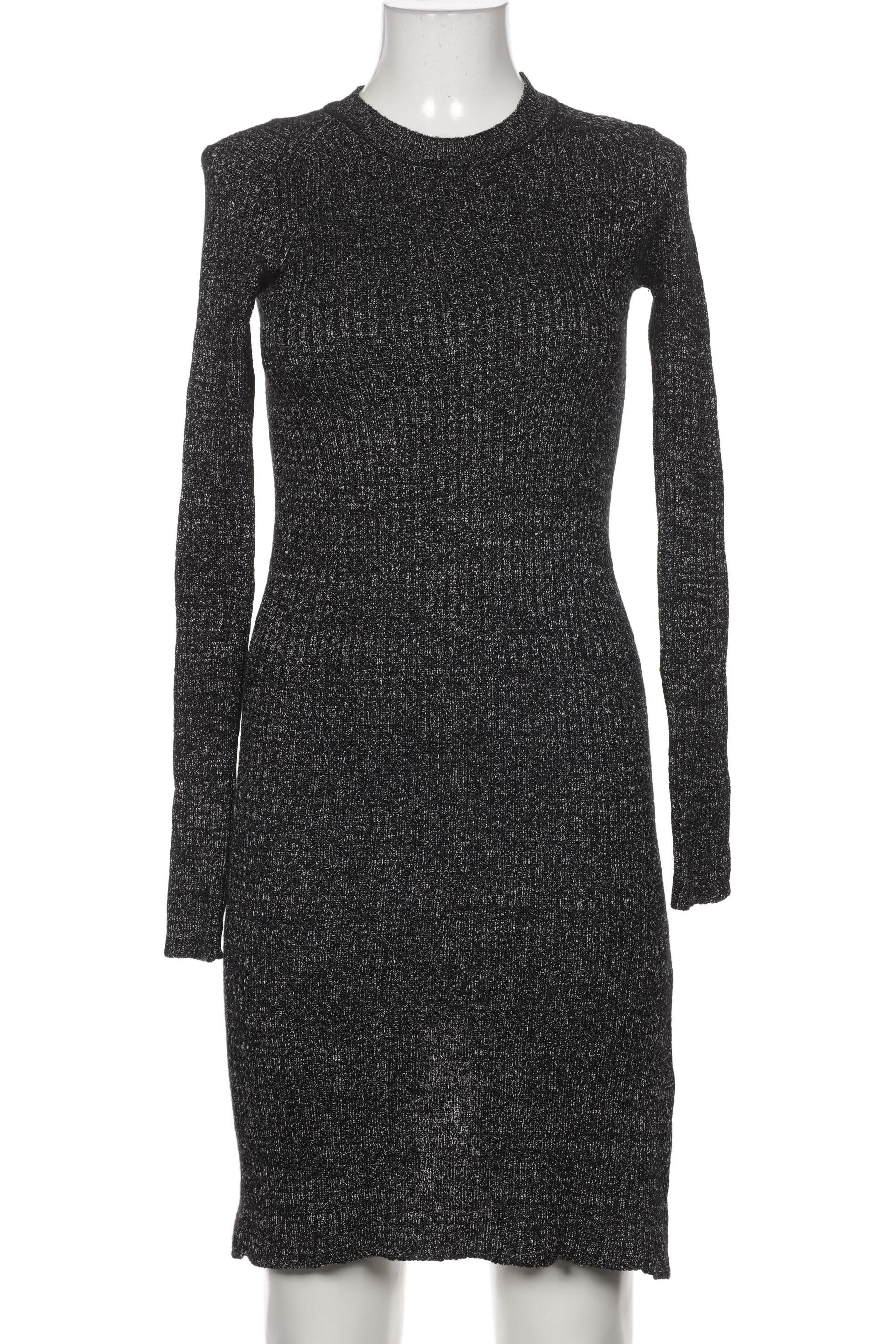 

Isabel Marant Damen Kleid, schwarz, Gr. 42