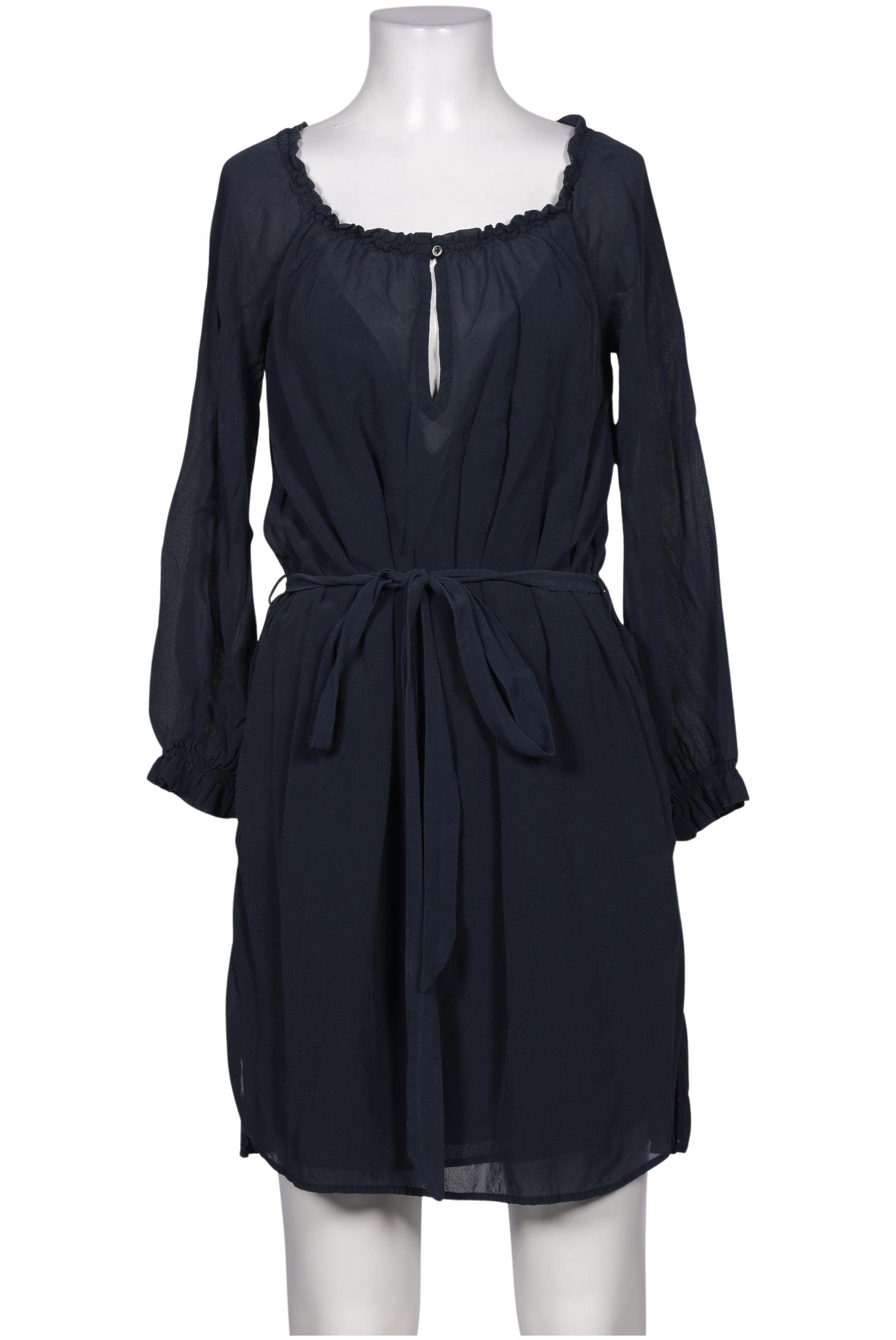 

Isabel Marant Damen Kleid, marineblau, Gr. 36