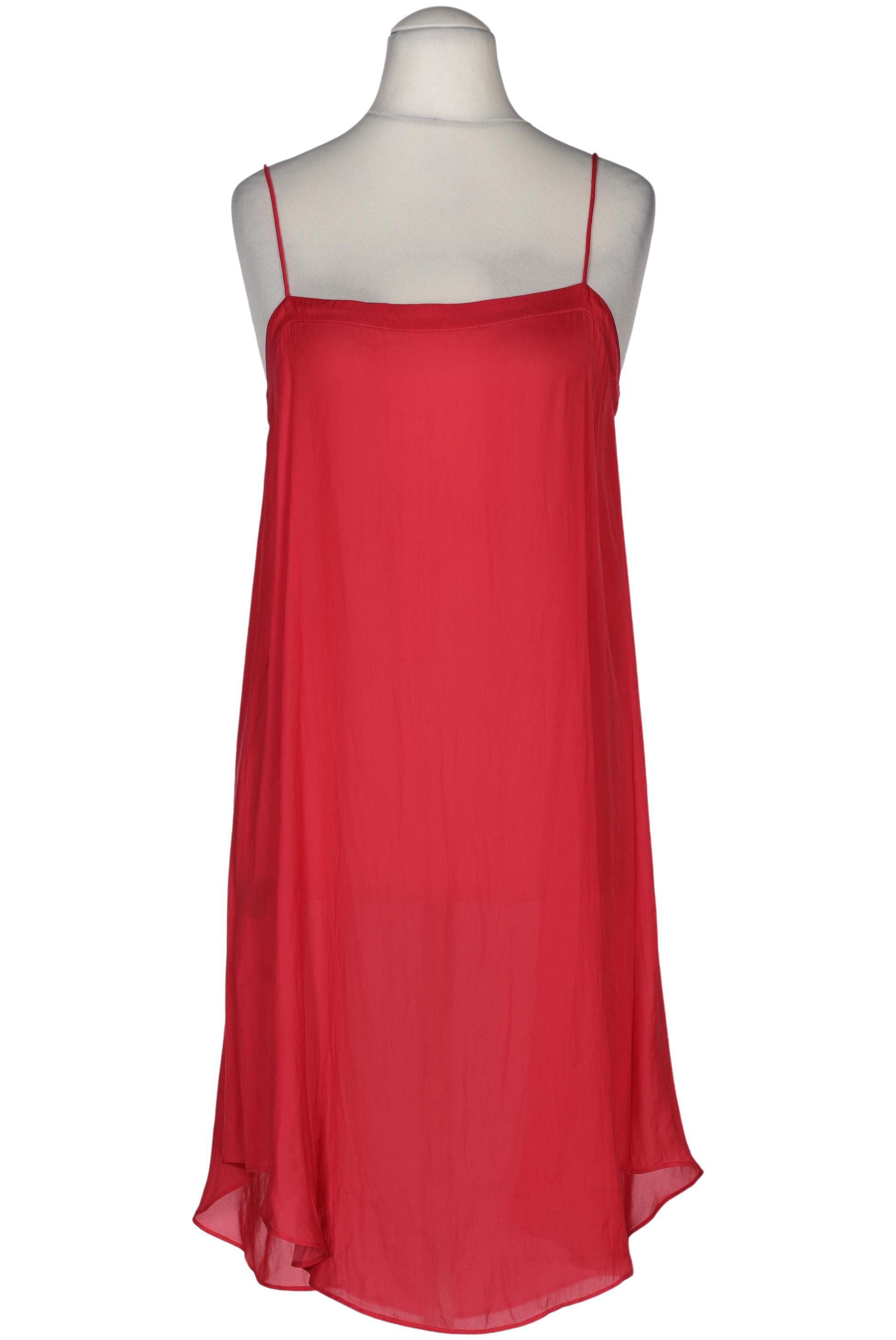 

Isabel Marant Damen Kleid, pink, Gr. 38