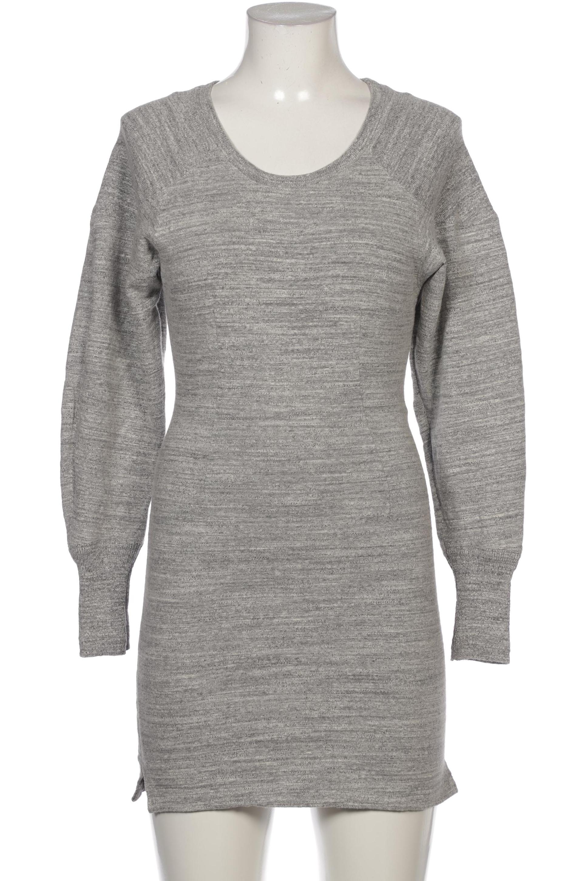 

Isabel Marant Damen Kleid, grau
