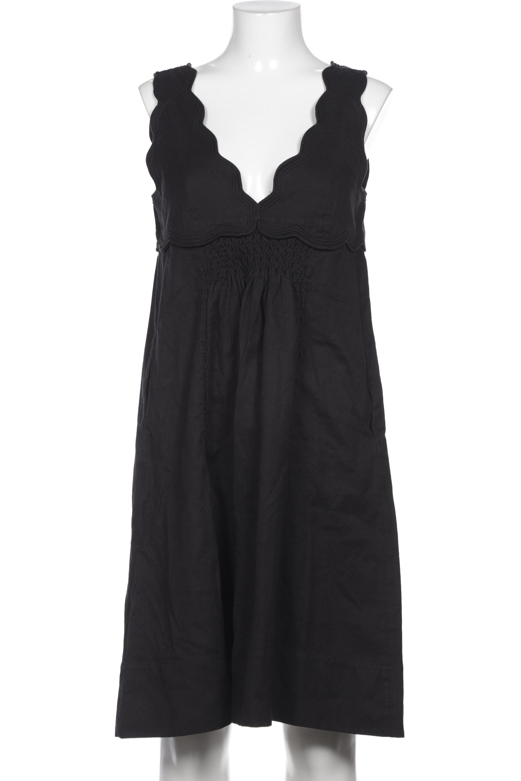 

Isabel Marant Damen Kleid, schwarz