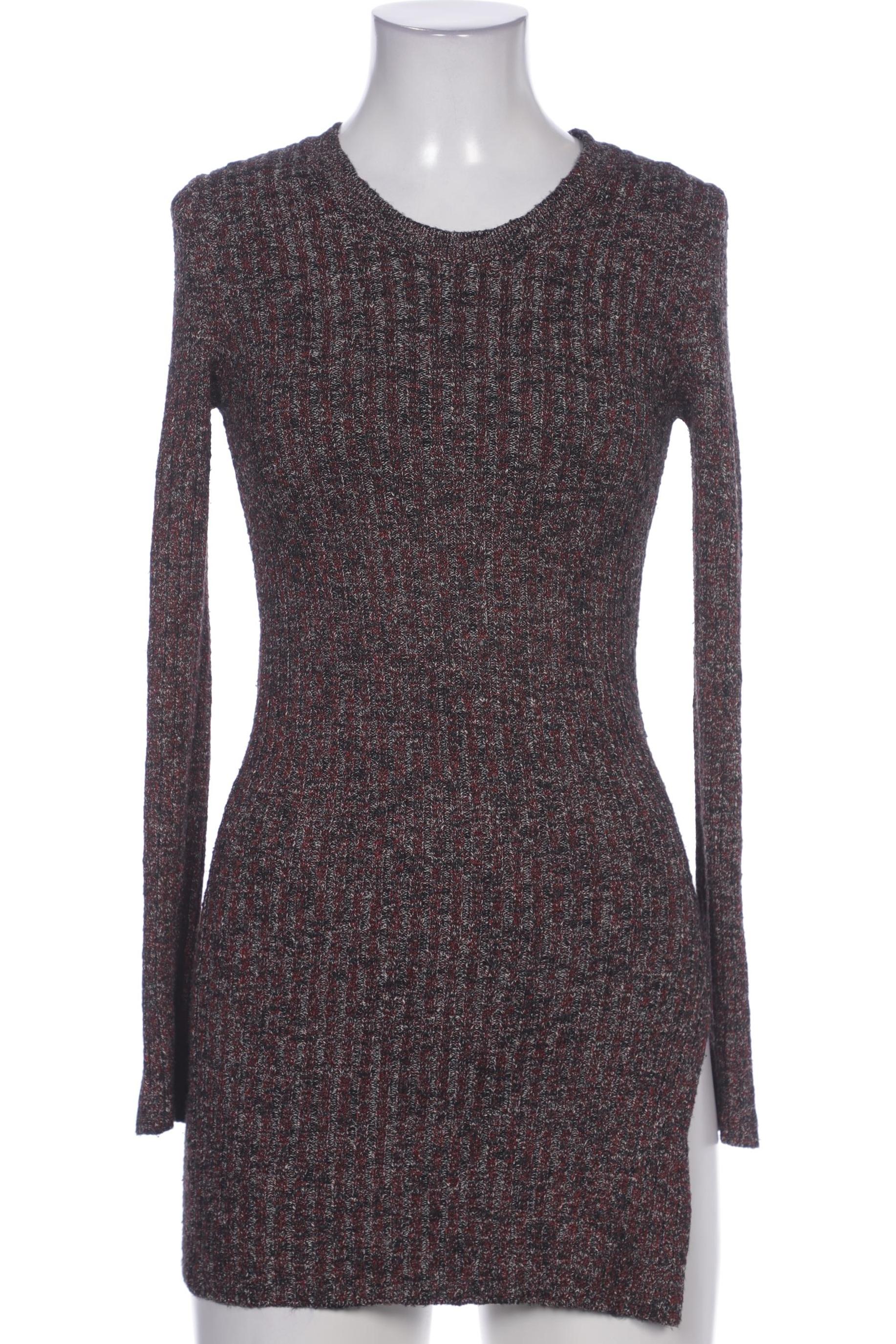 

Isabel Marant Damen Kleid, rot, Gr. 36