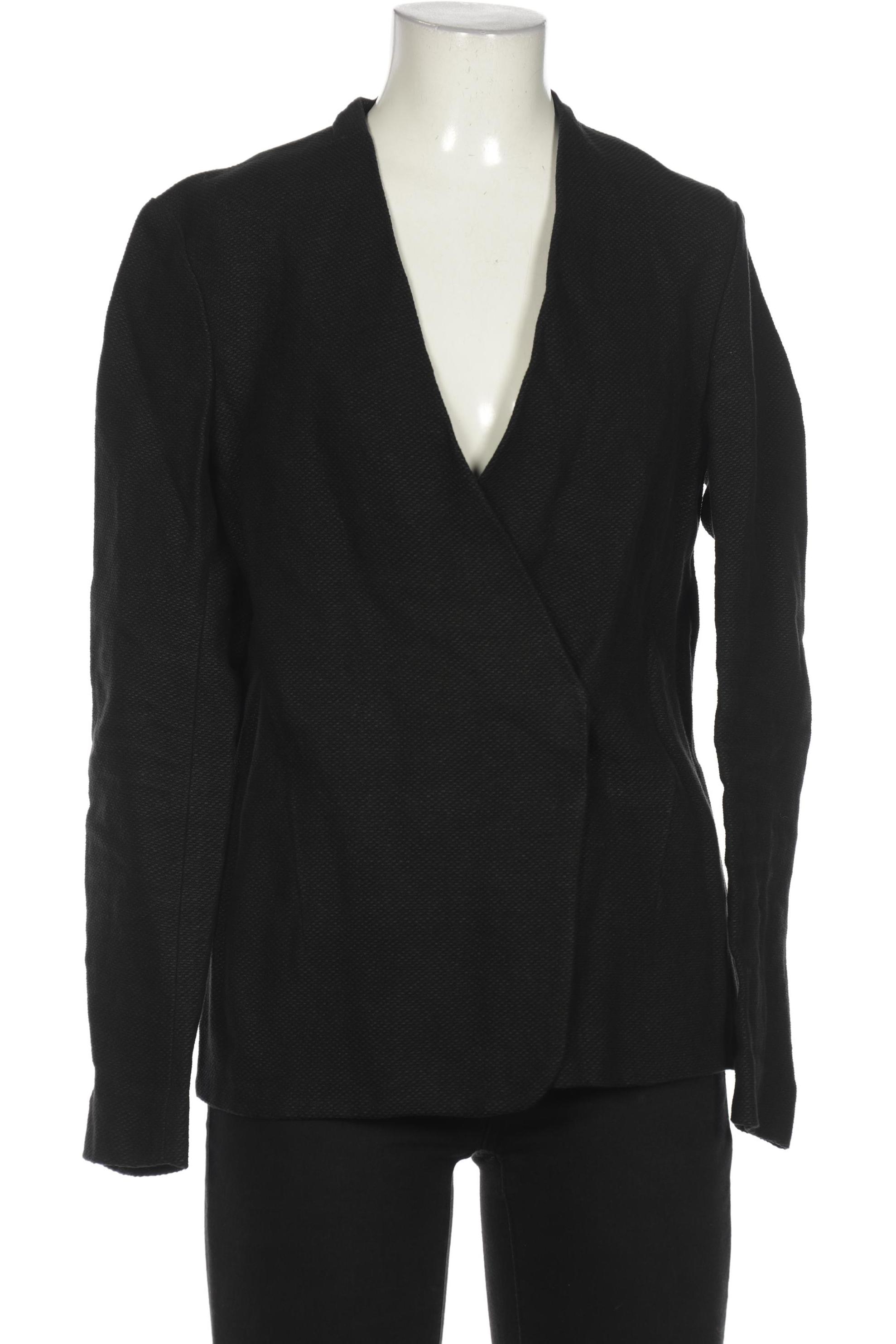 

Isabel Marant Damen Blazer, schwarz